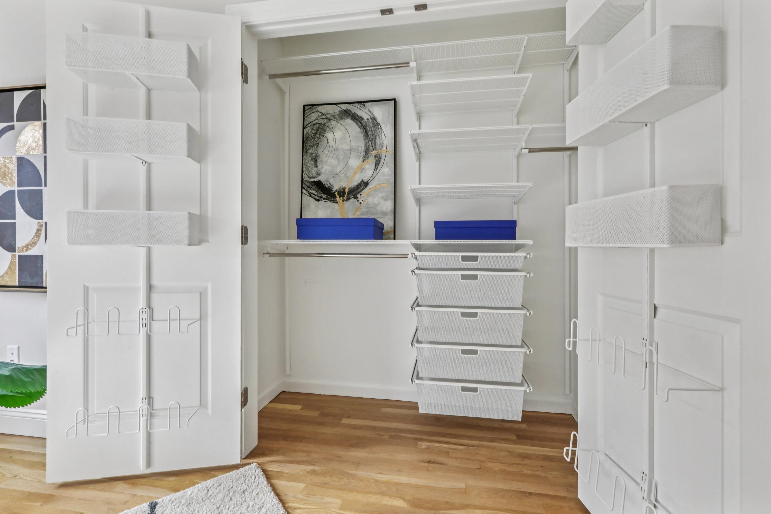 180 WASHINGTON ST Unit: 12