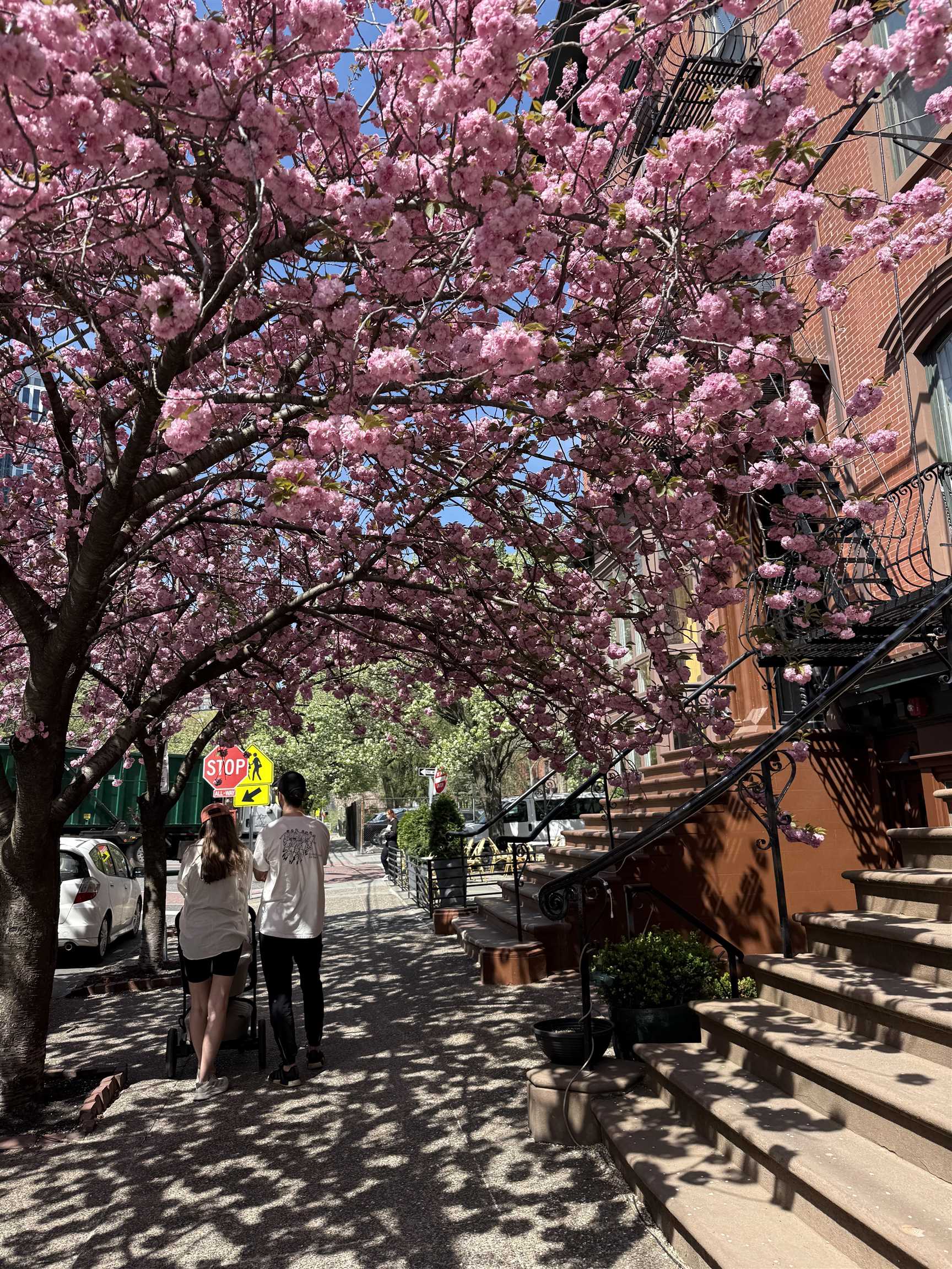 180 WASHINGTON ST Unit: 12