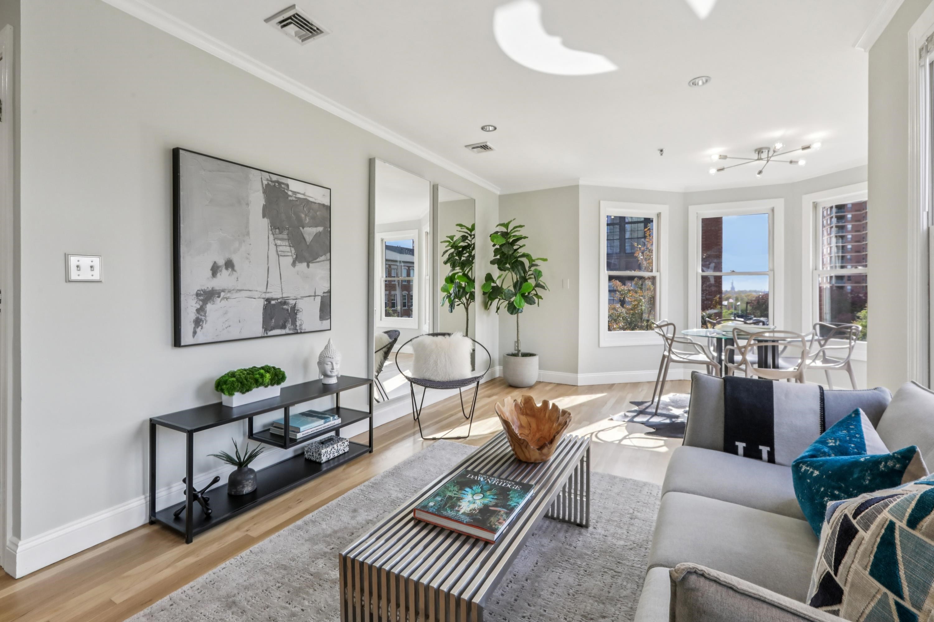 180 WASHINGTON ST Unit: 12