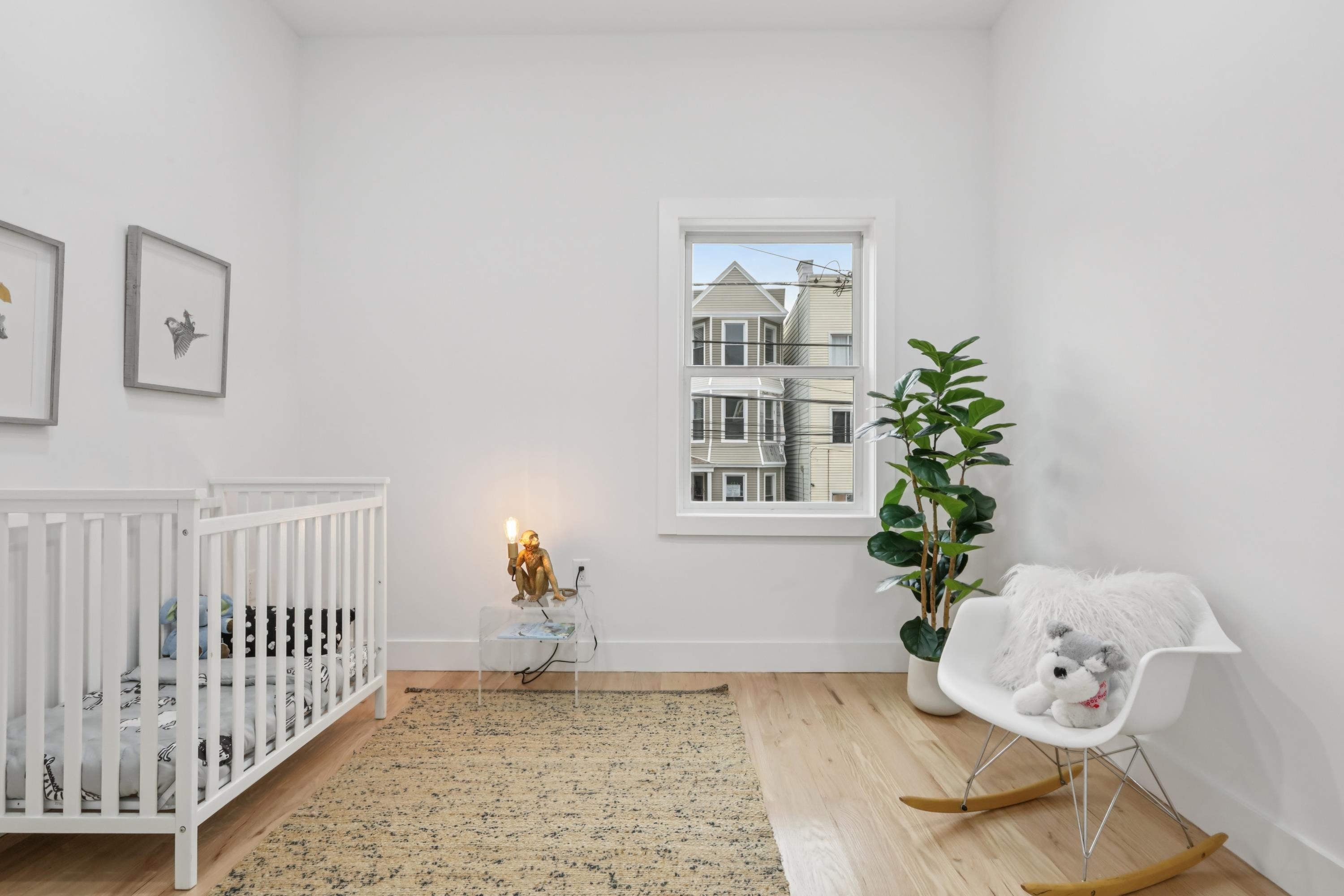 78 BEACON AVE Unit: 2