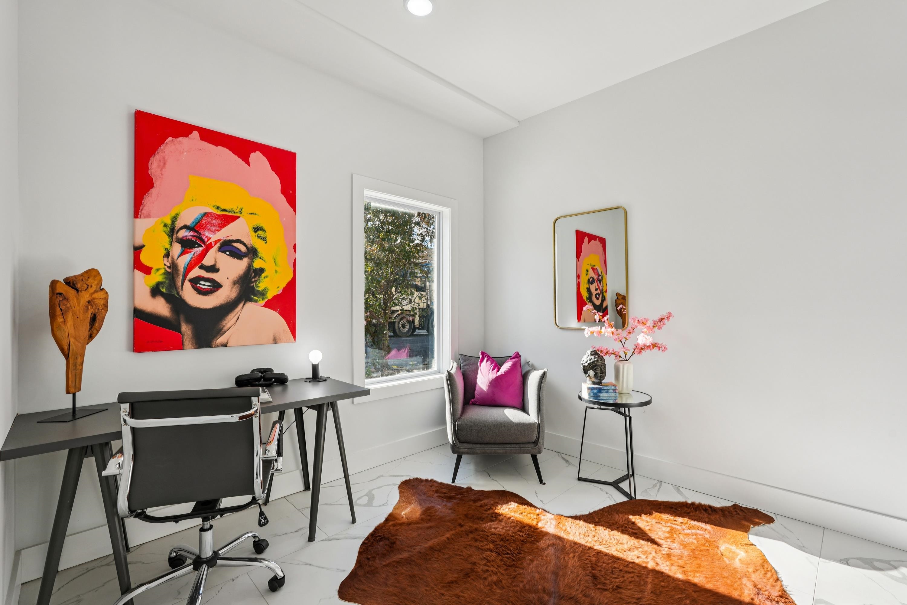 78 BEACON AVE Unit: 1