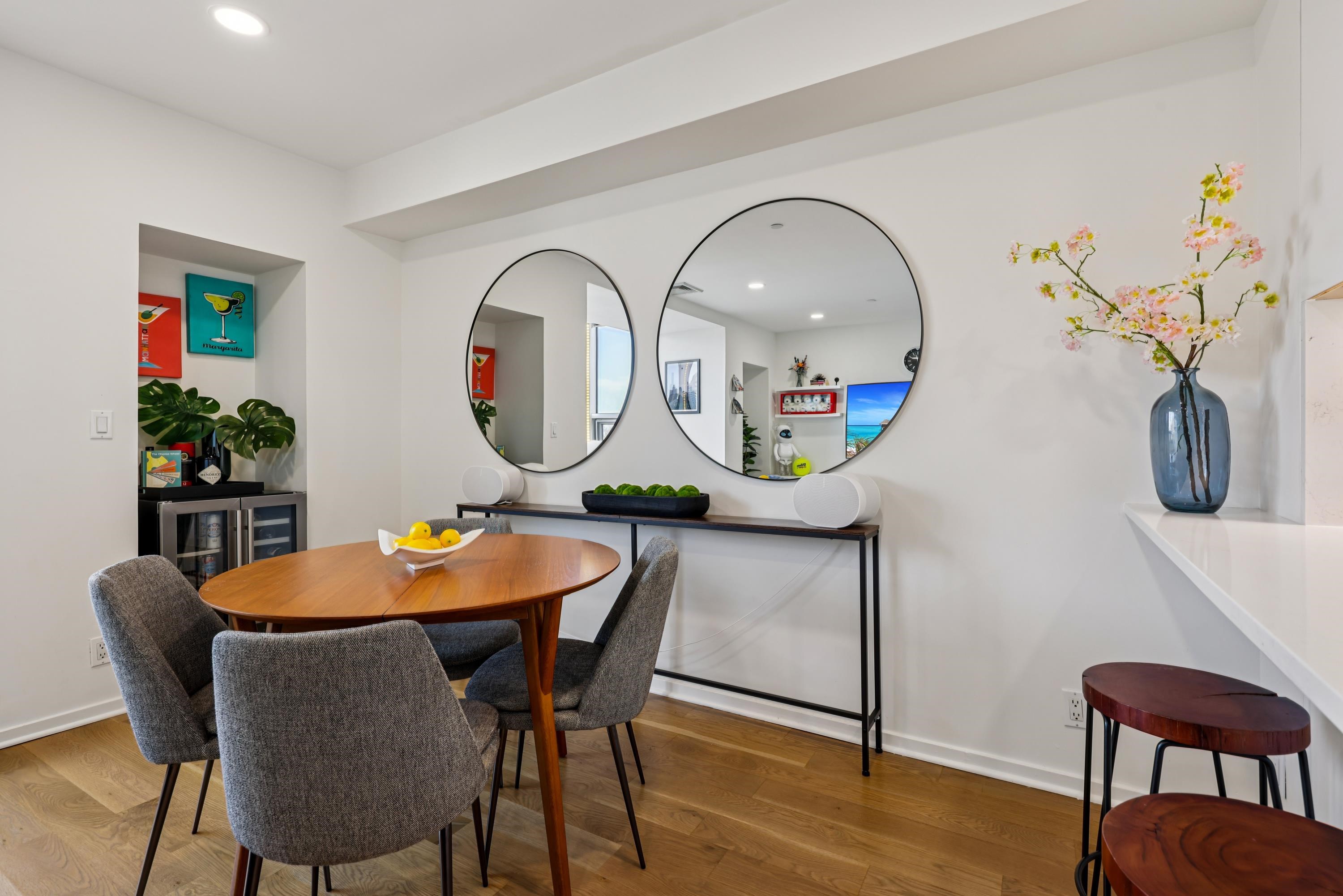 689 LUIS M MARIN BLVD Unit: 703