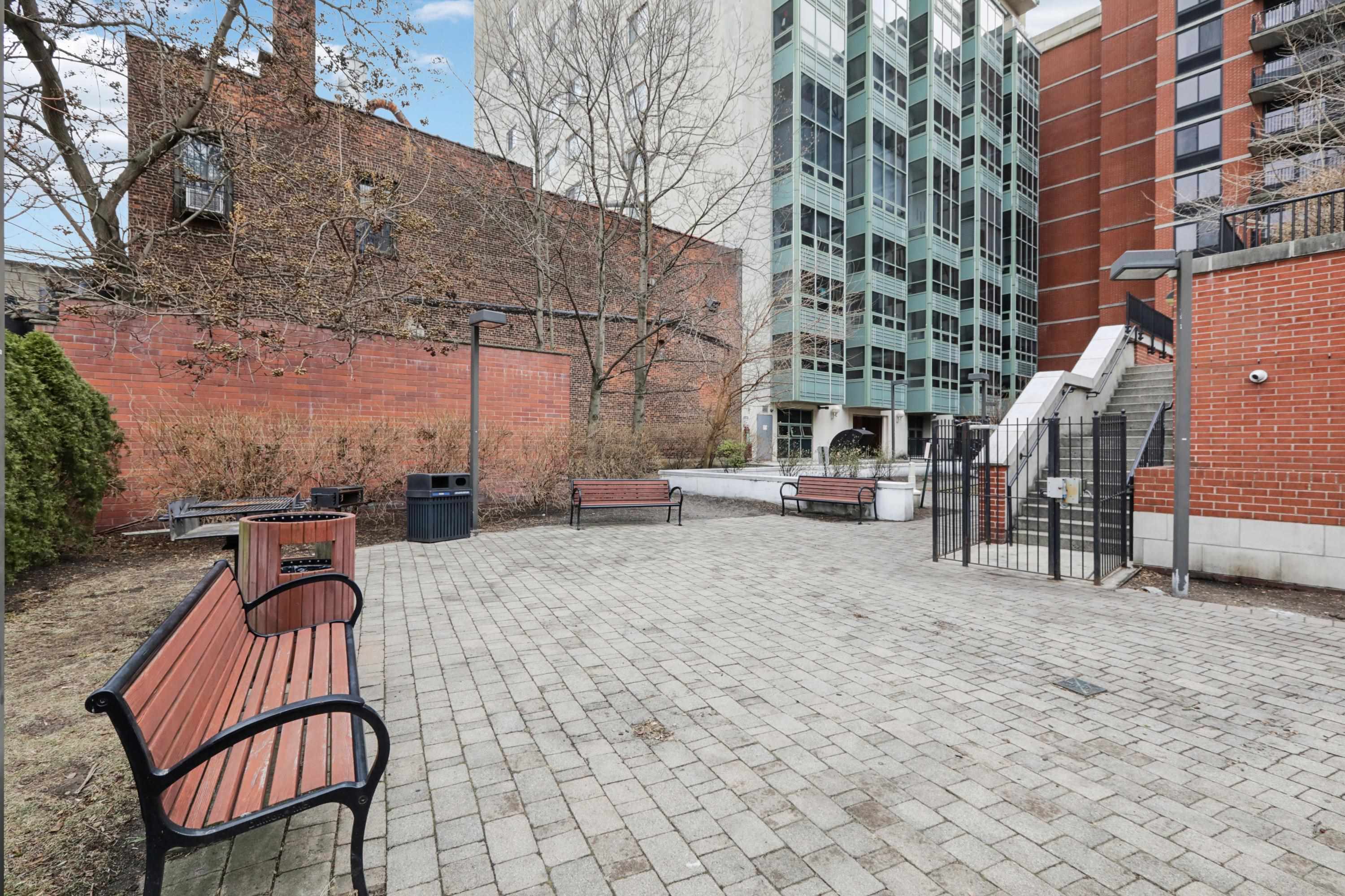 689 LUIS M MARIN BLVD Unit: 703