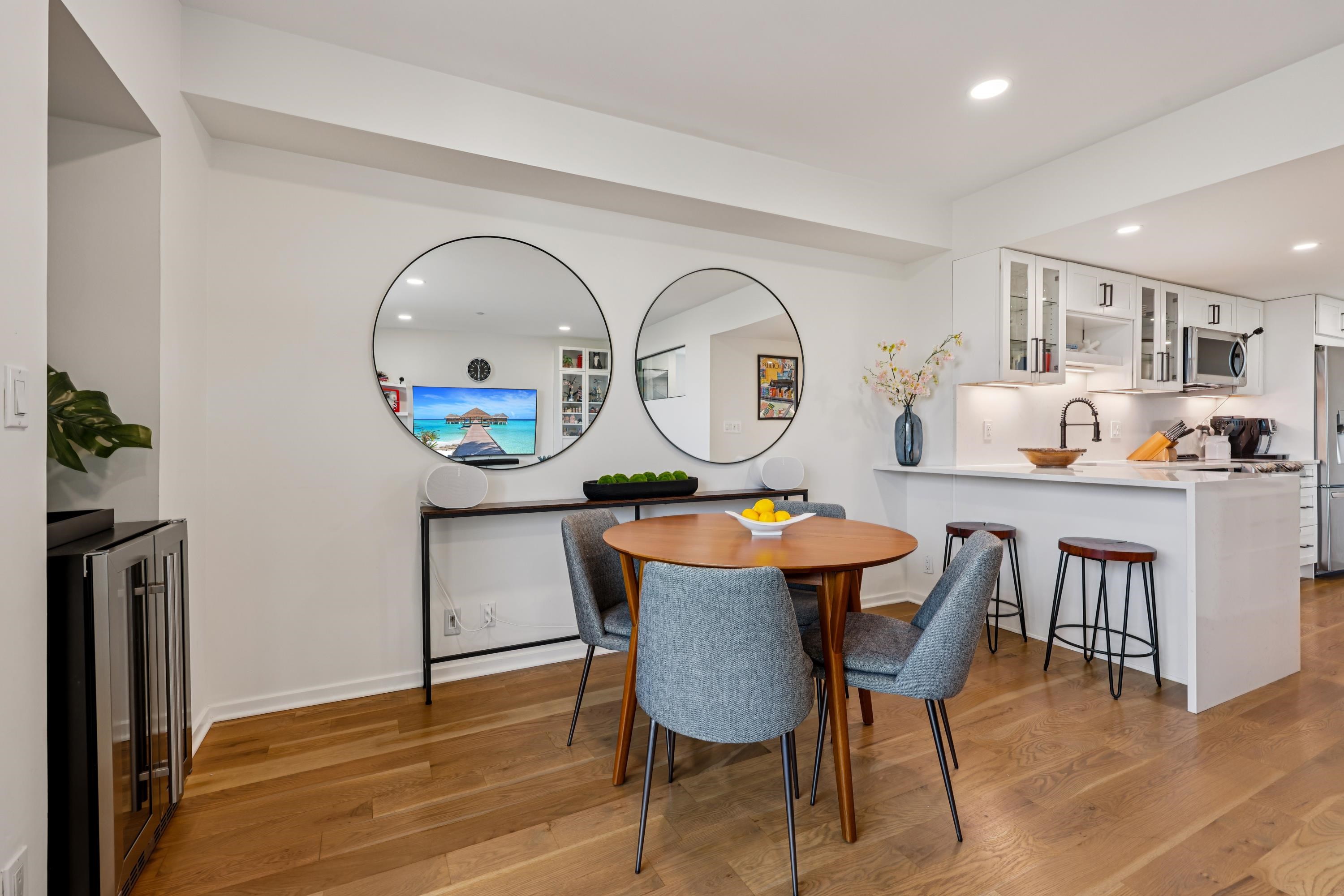 689 LUIS M MARIN BLVD Unit: 703