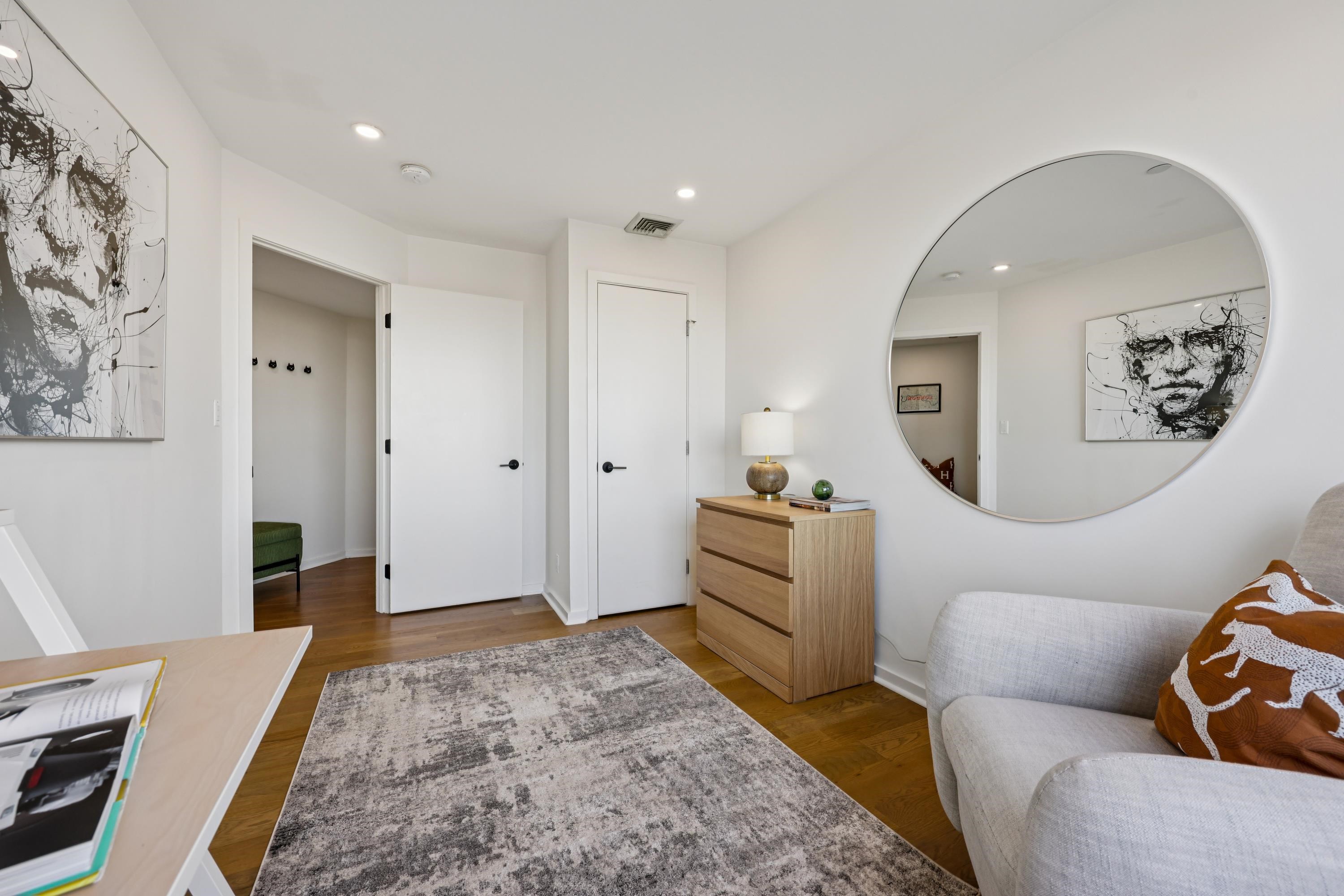 689 LUIS M MARIN BLVD Unit: 703