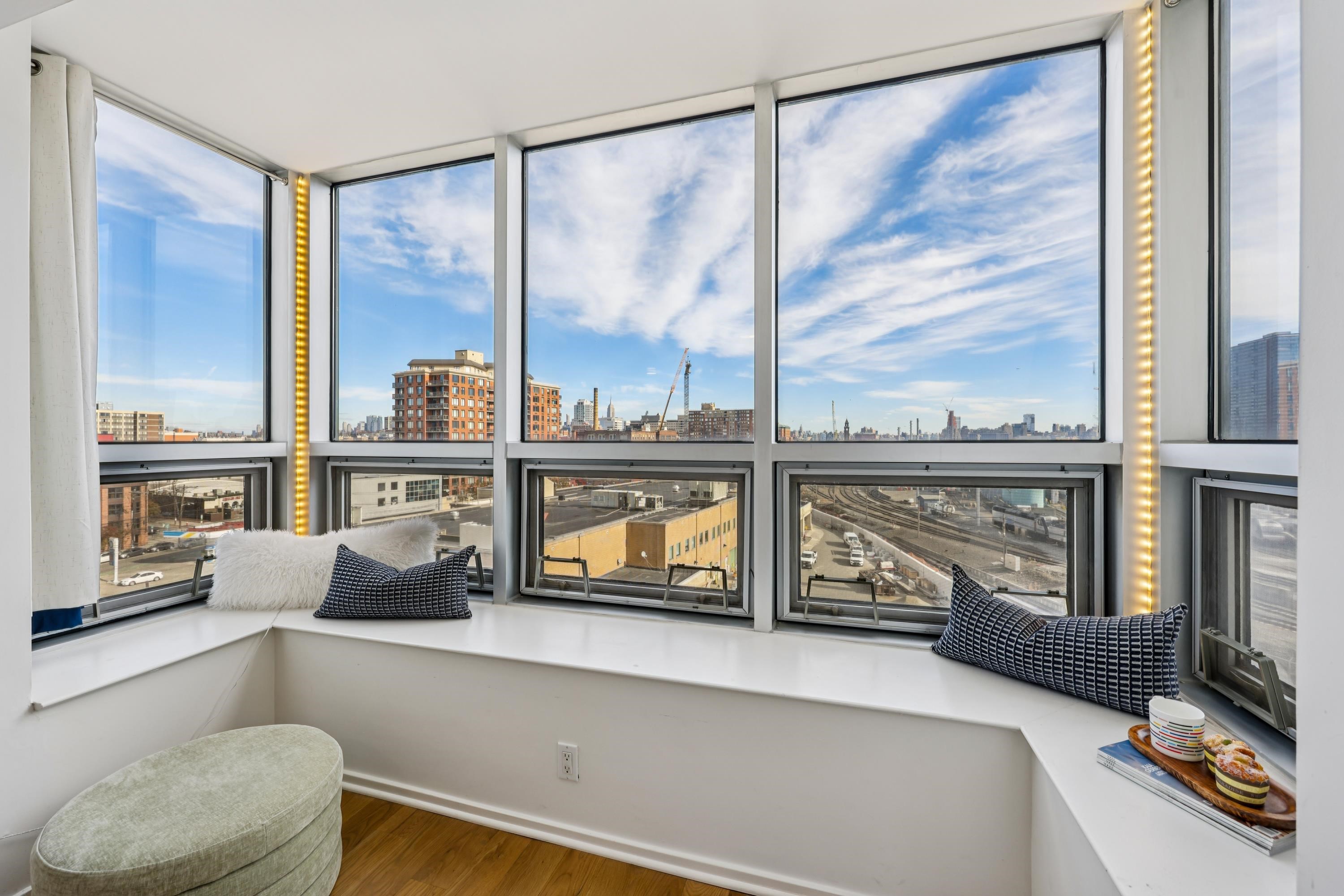 689 LUIS M MARIN BLVD Unit: 703