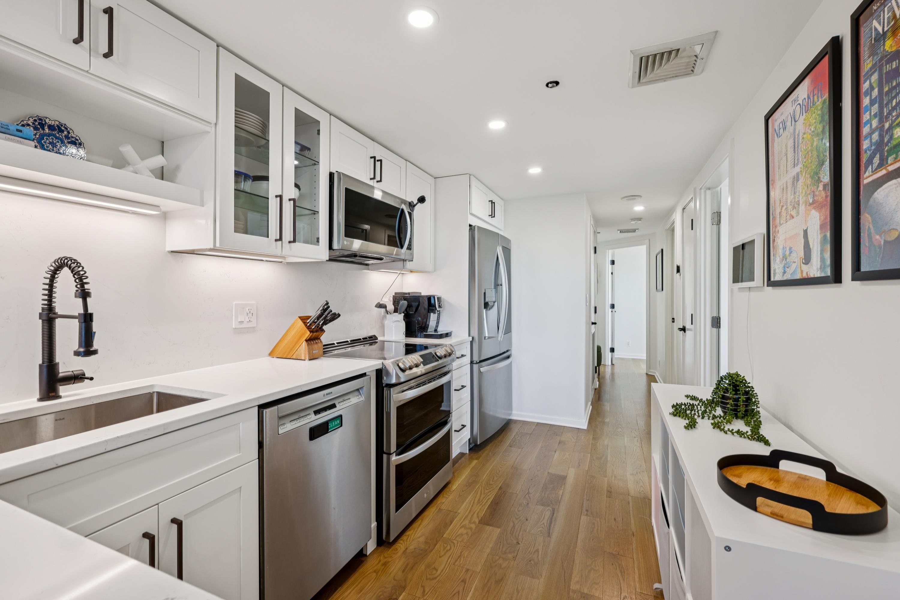 689 LUIS M MARIN BLVD Unit: 703