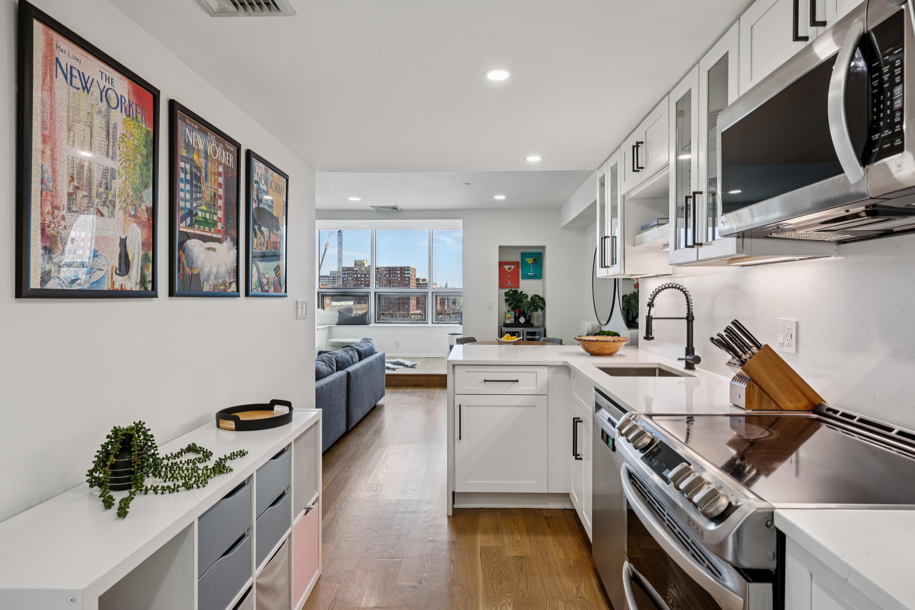 689 LUIS M MARIN BLVD Unit: 703