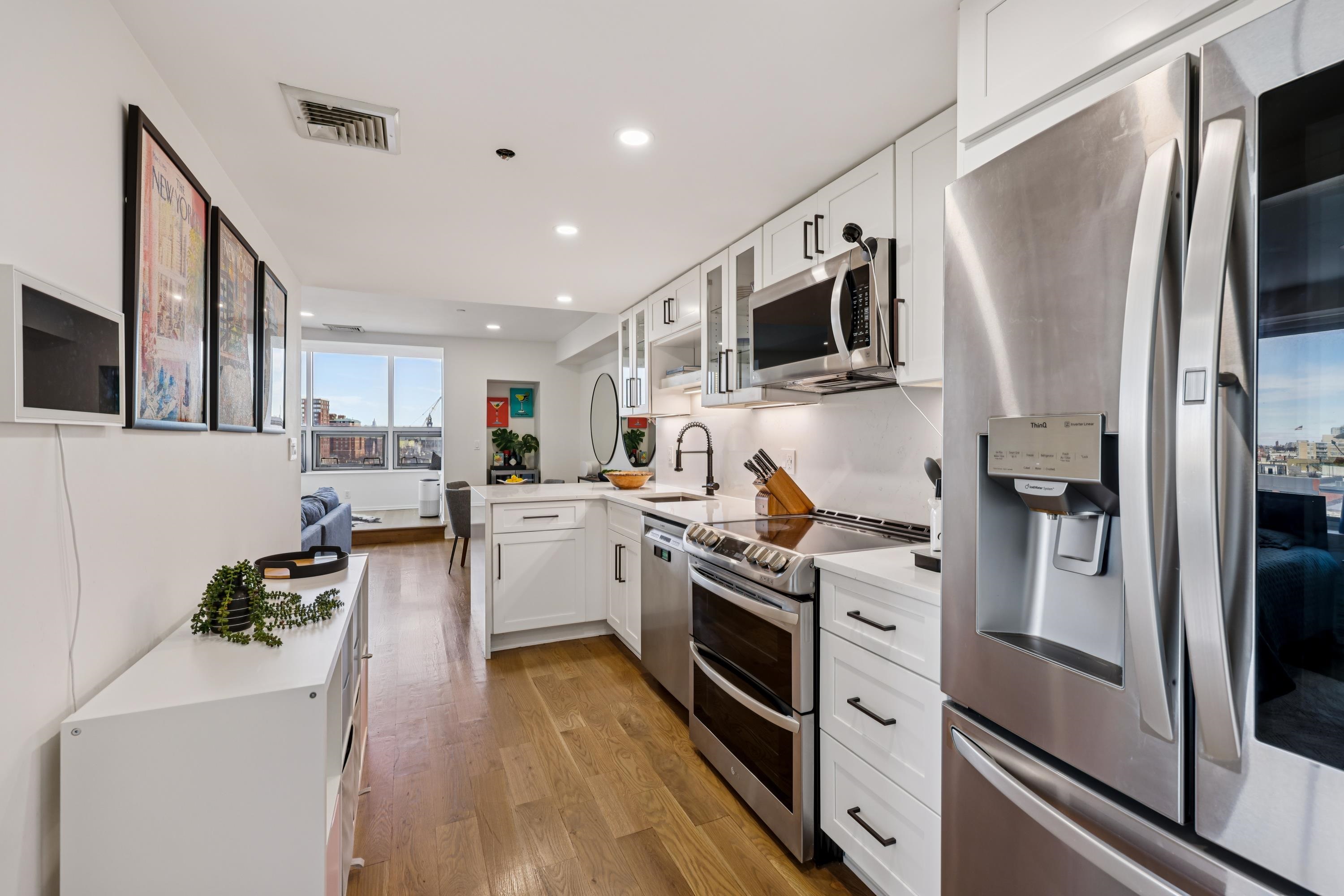 689 LUIS M MARIN BLVD Unit: 703