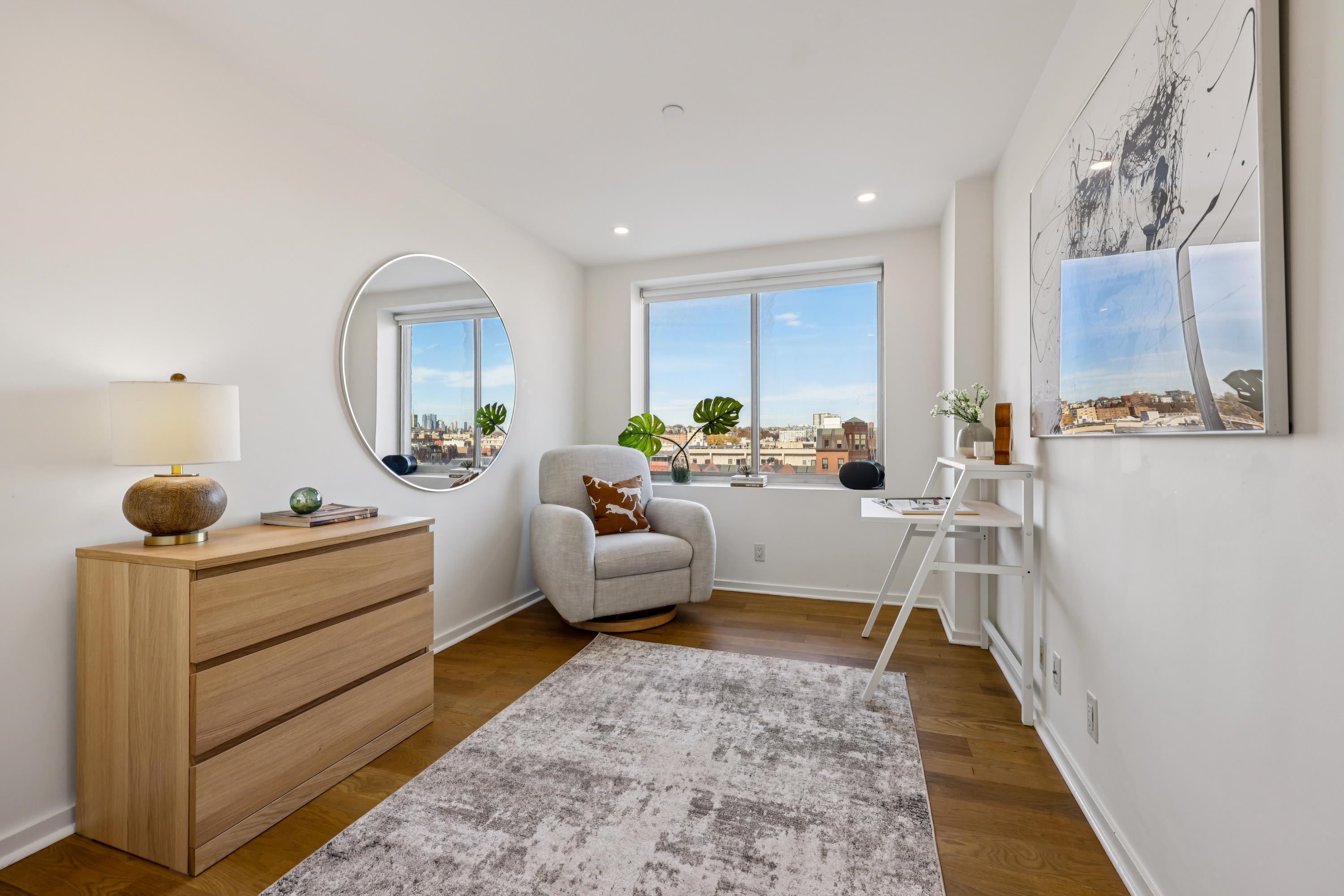 689 LUIS M MARIN BLVD Unit: 703