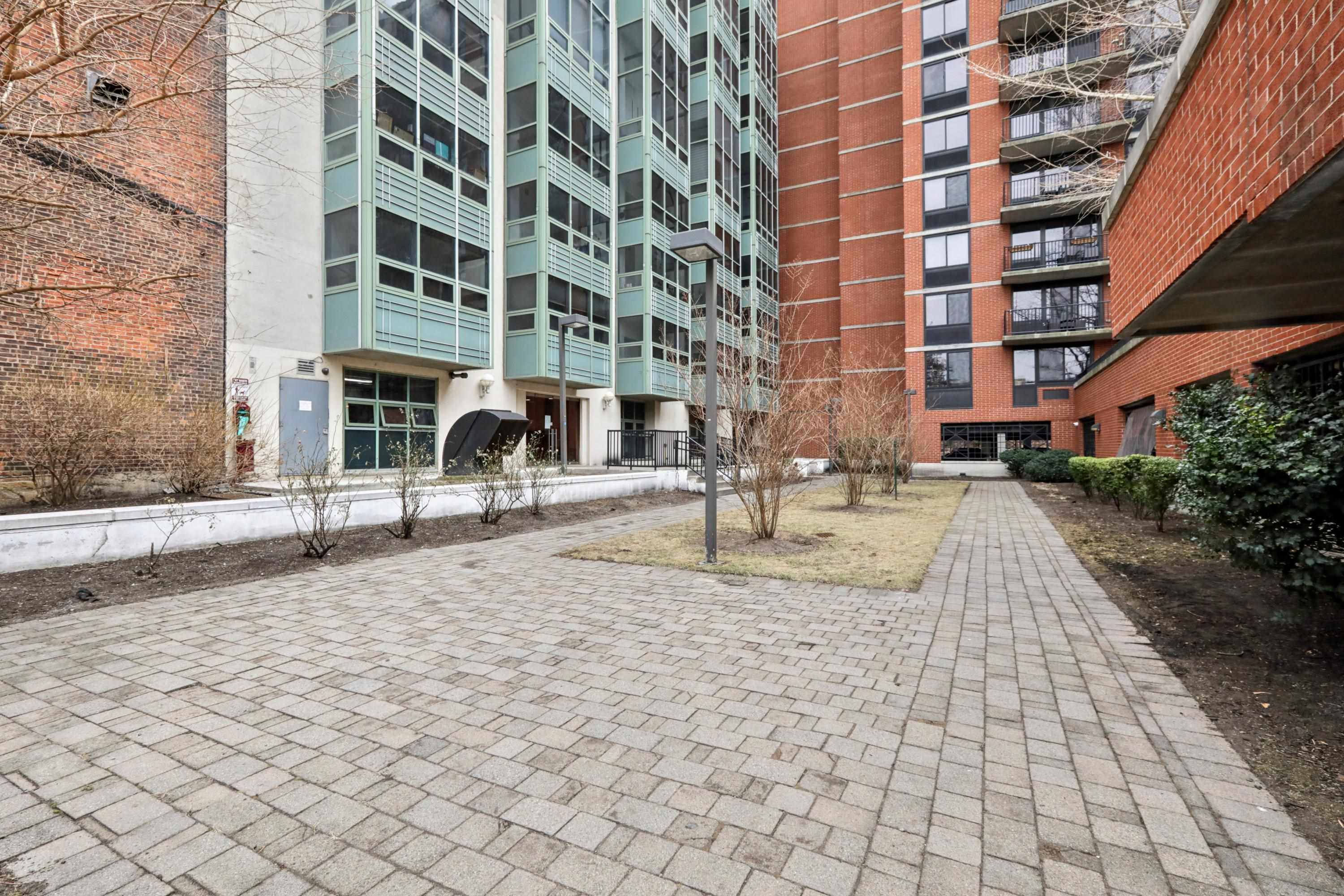 689 LUIS M MARIN BLVD Unit: 703