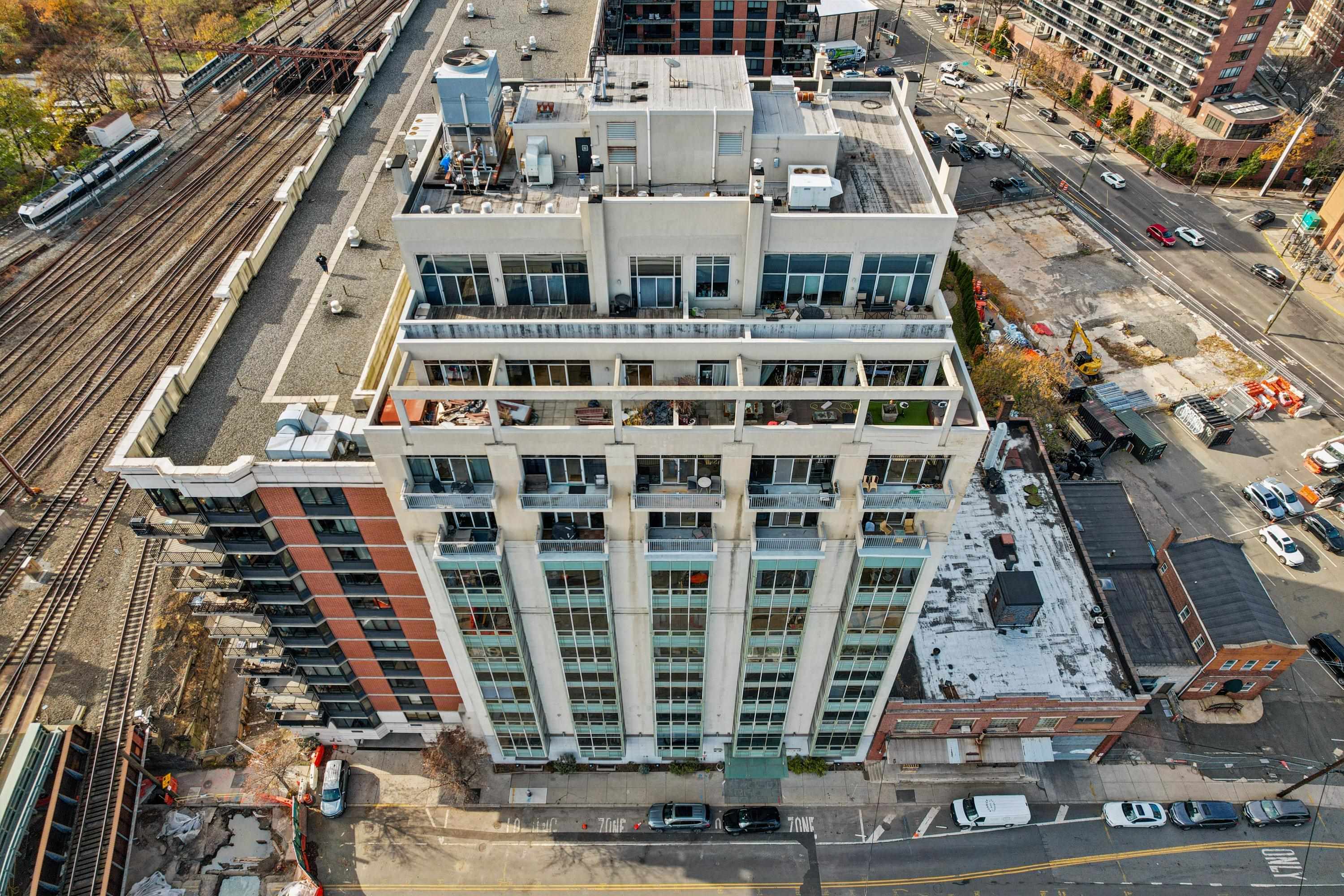 689 LUIS M MARIN BLVD Unit: 703