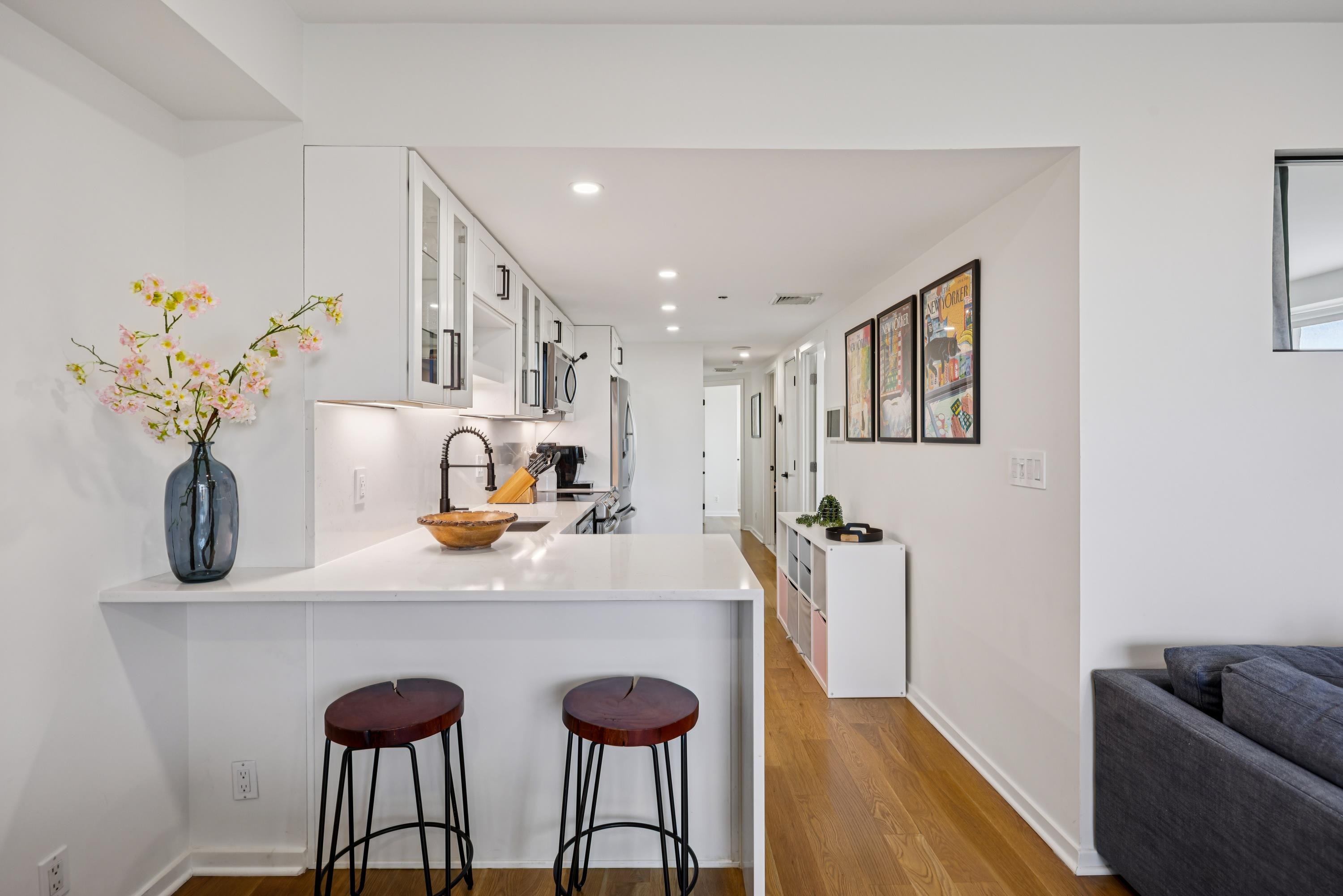 689 LUIS M MARIN BLVD Unit: 703