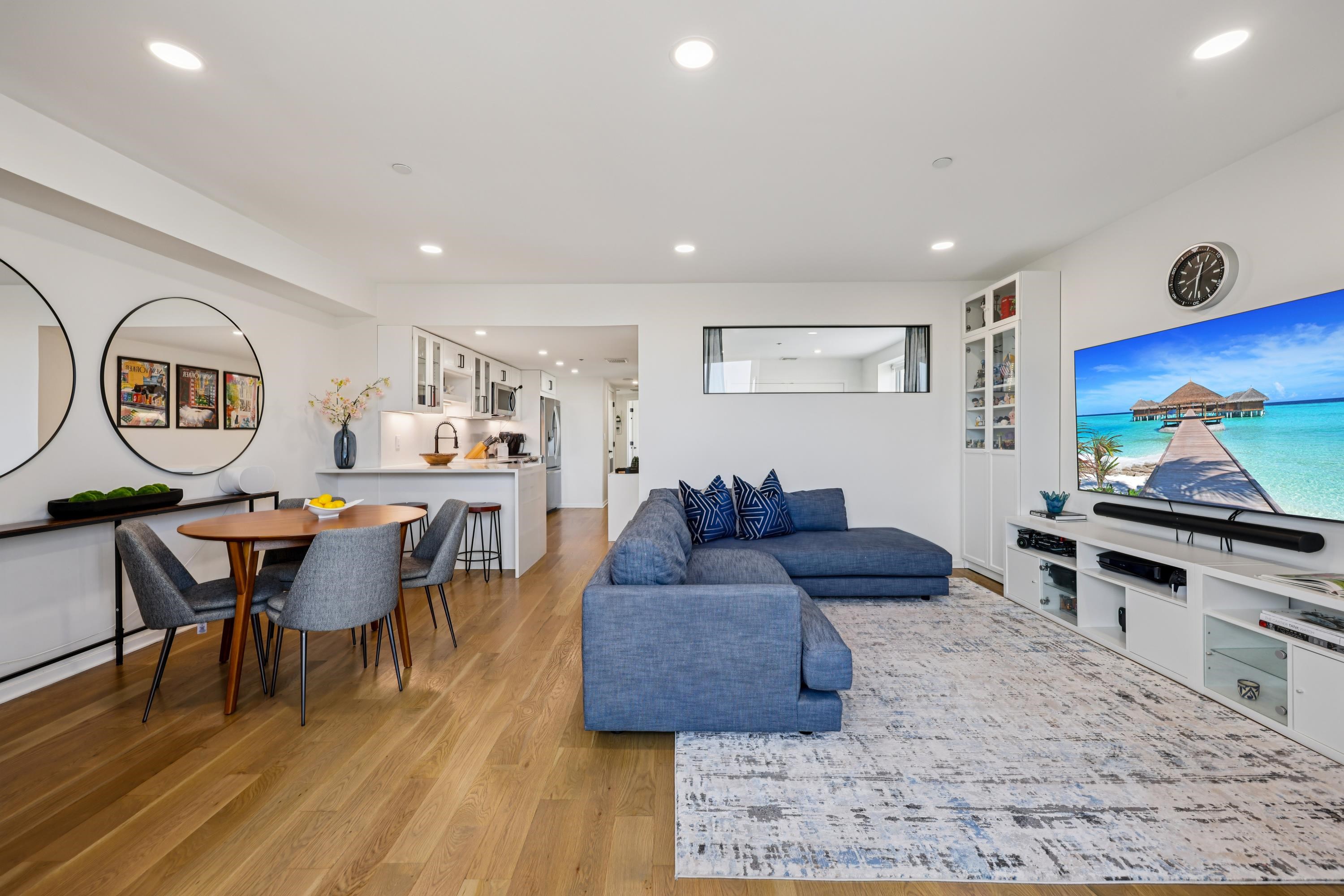 689 LUIS M MARIN BLVD Unit: 703