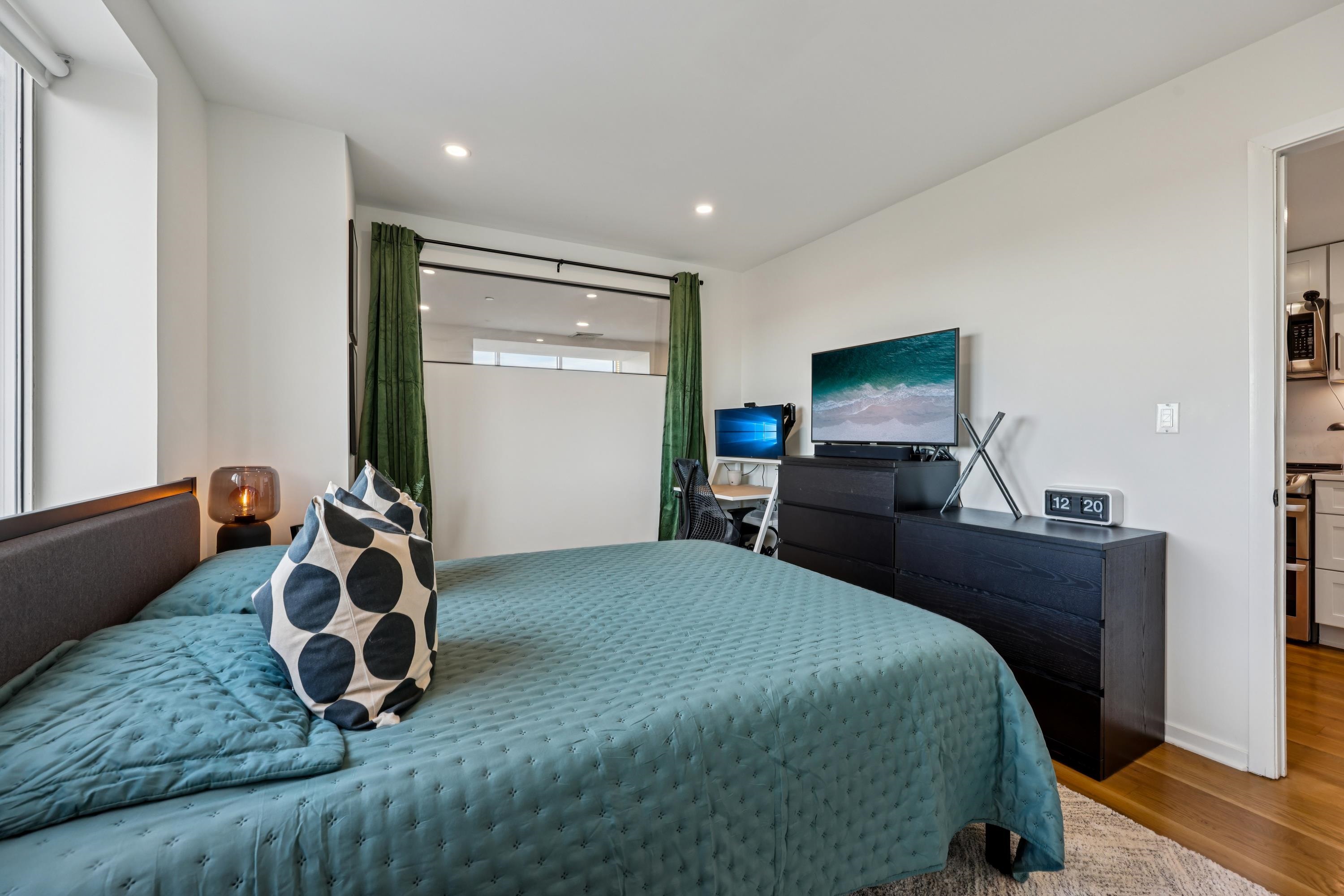 689 LUIS M MARIN BLVD Unit: 703