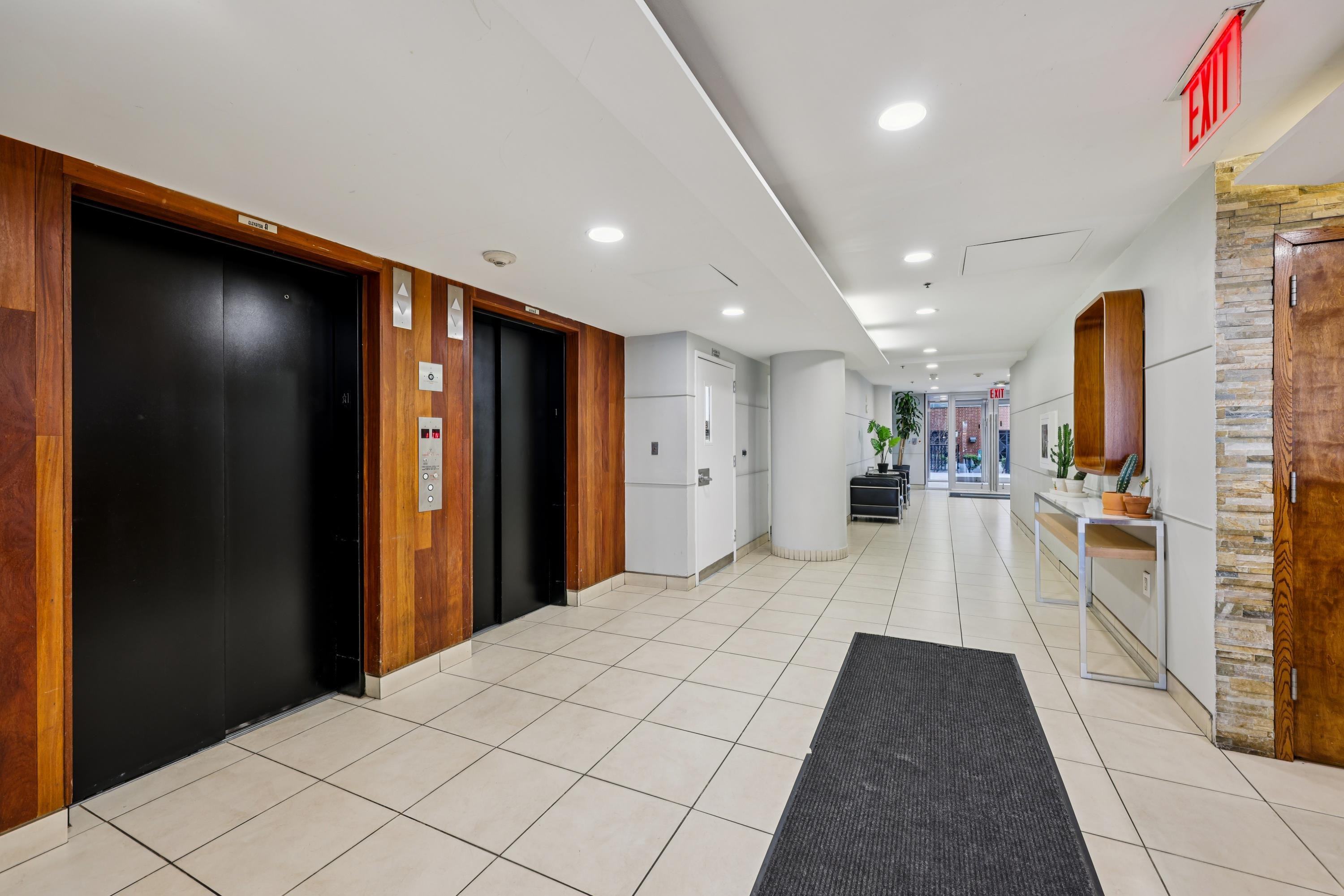 689 LUIS M MARIN BLVD Unit: 703