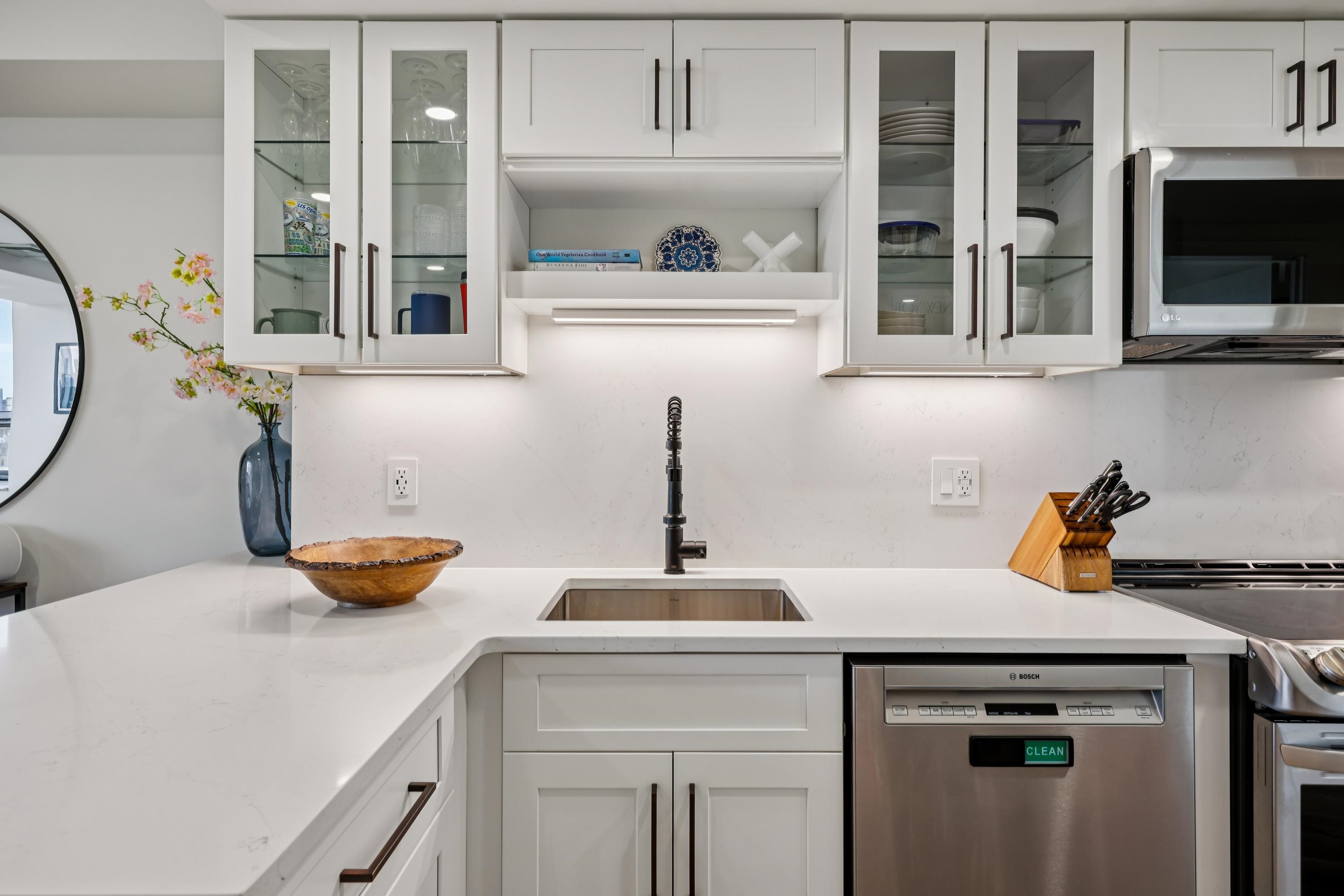 689 LUIS M MARIN BLVD Unit: 703