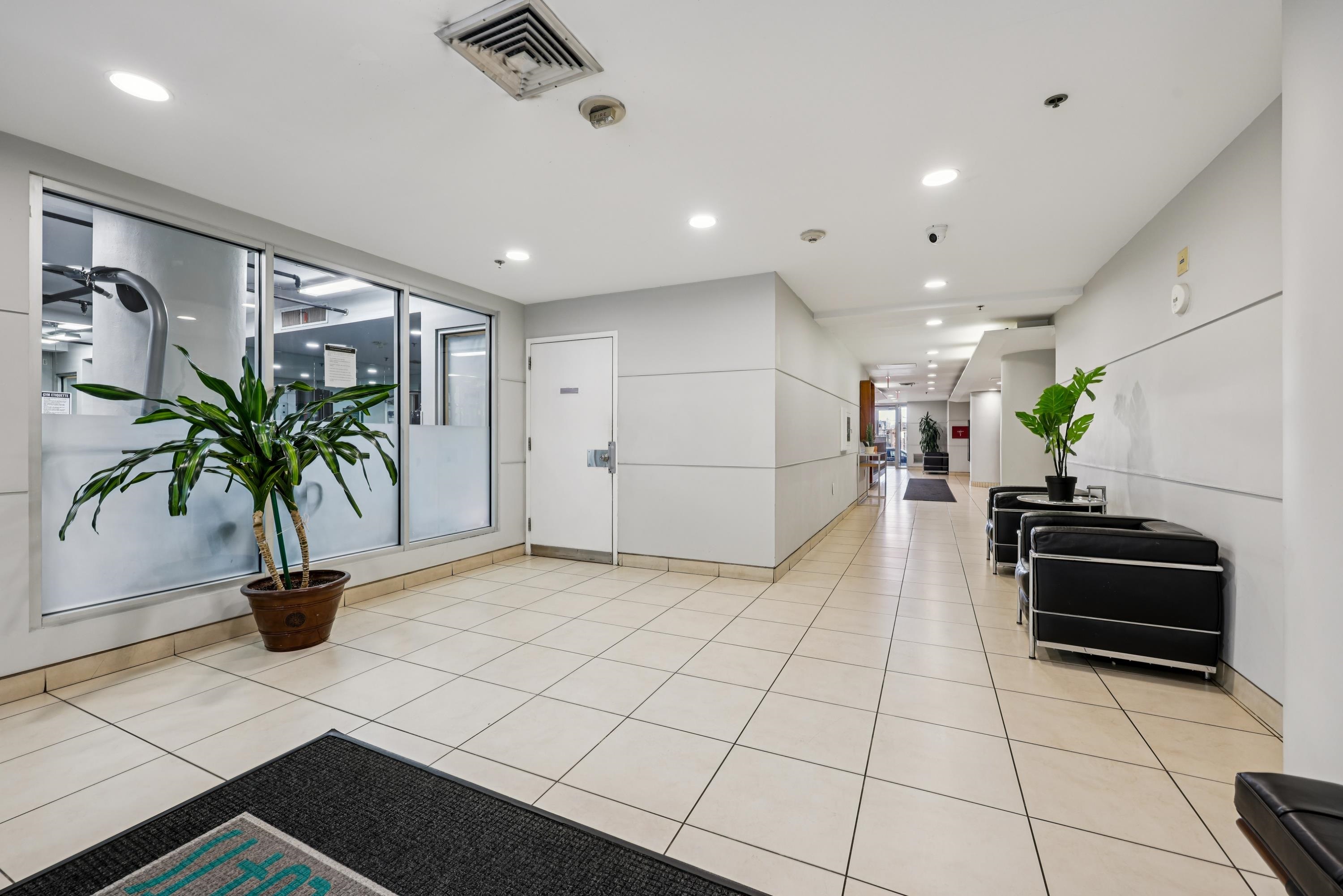 689 LUIS M MARIN BLVD Unit: 703