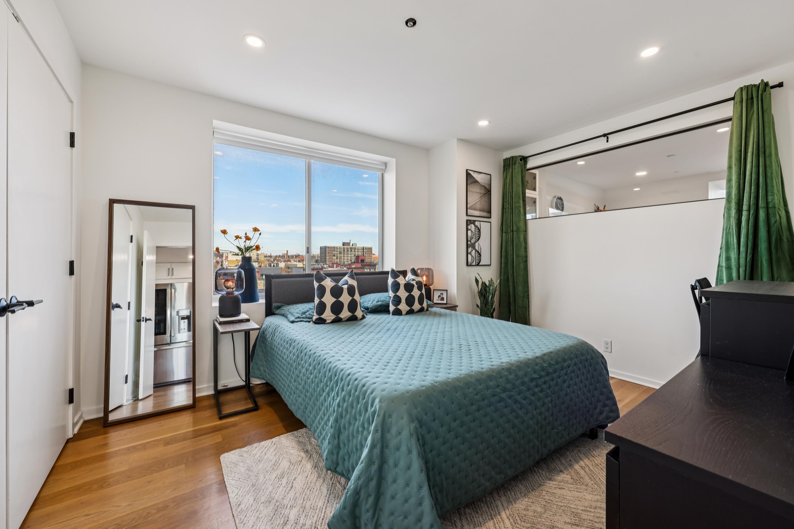 689 LUIS M MARIN BLVD Unit: 703