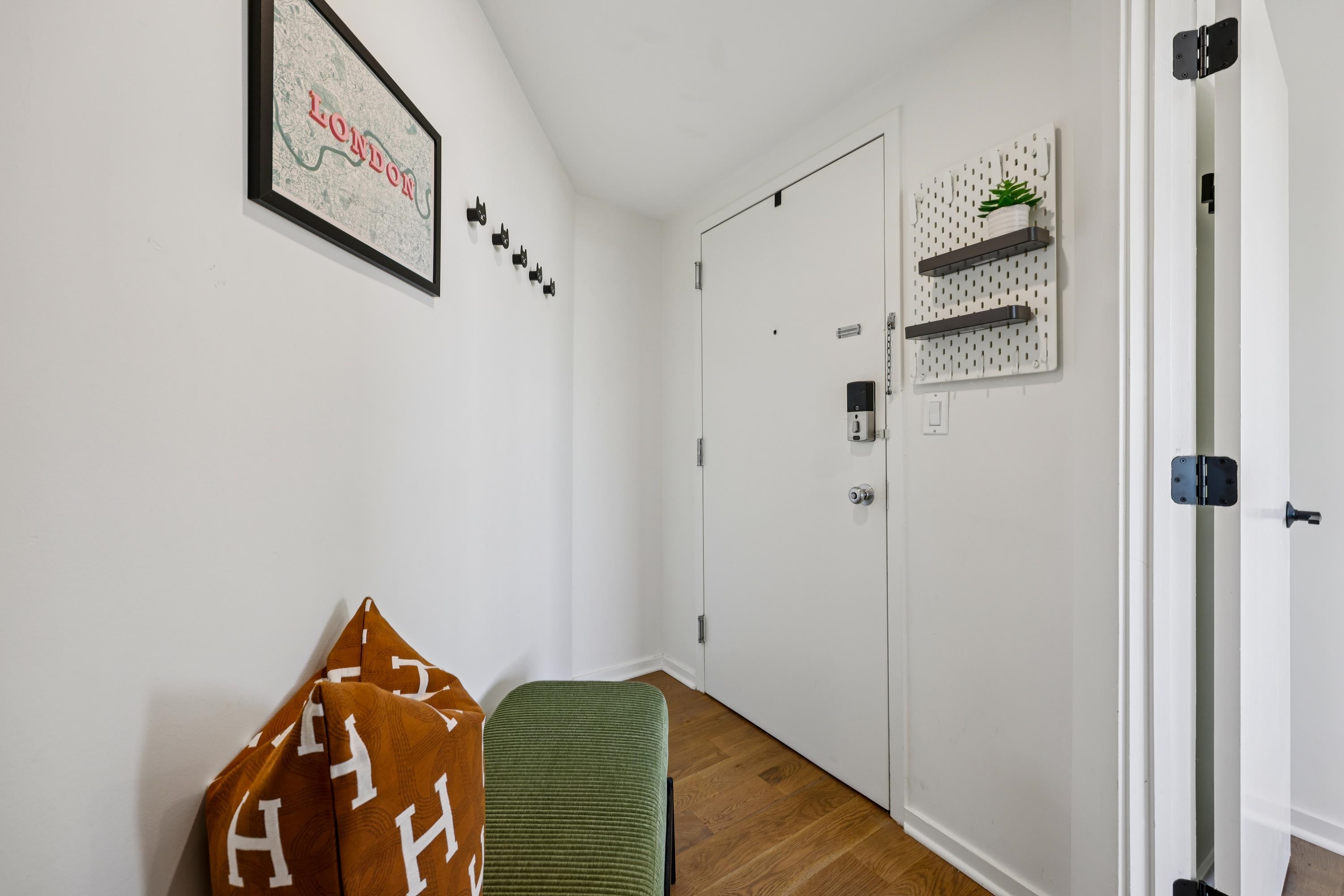 689 LUIS M MARIN BLVD Unit: 703