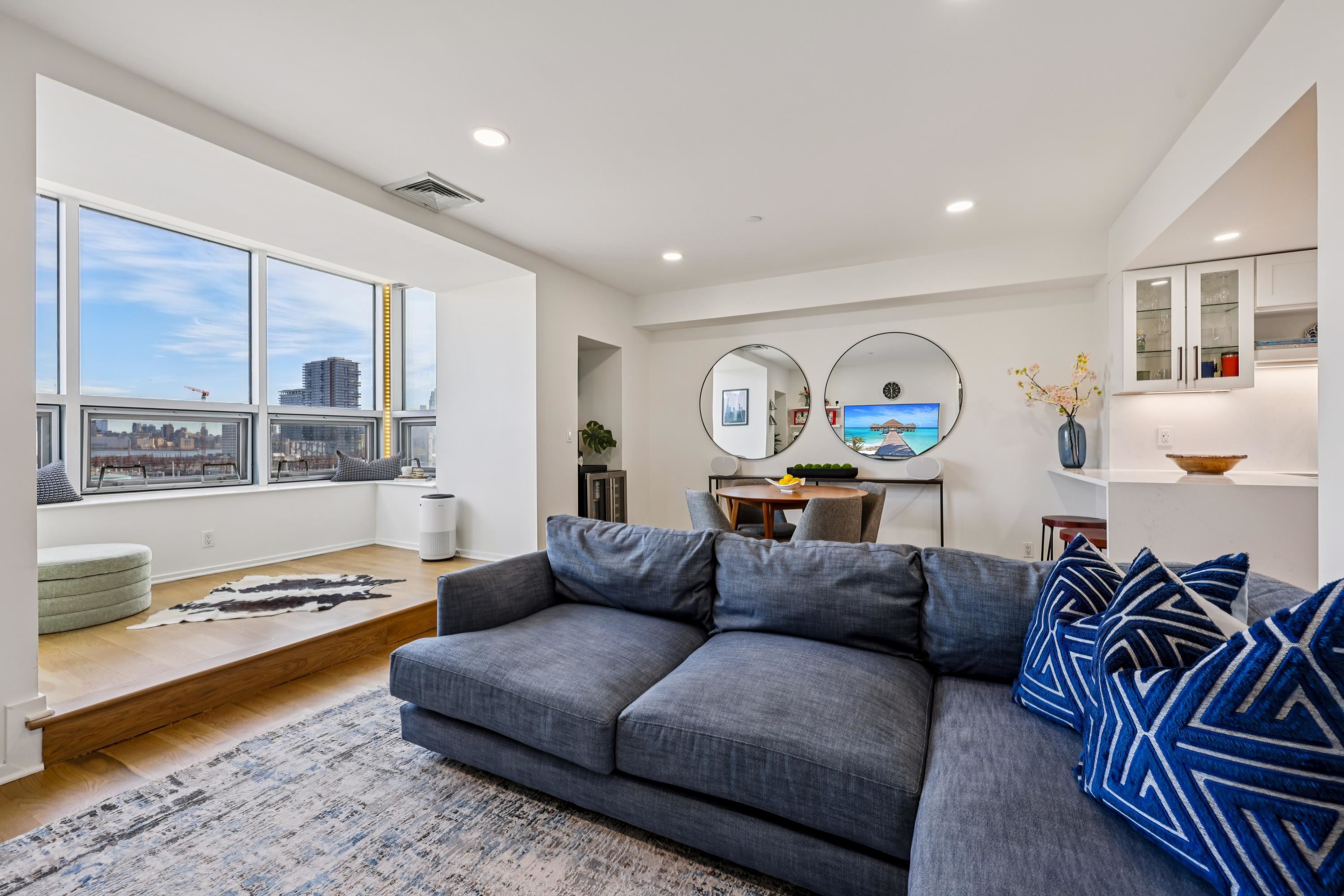 689 LUIS M MARIN BLVD Unit: 703