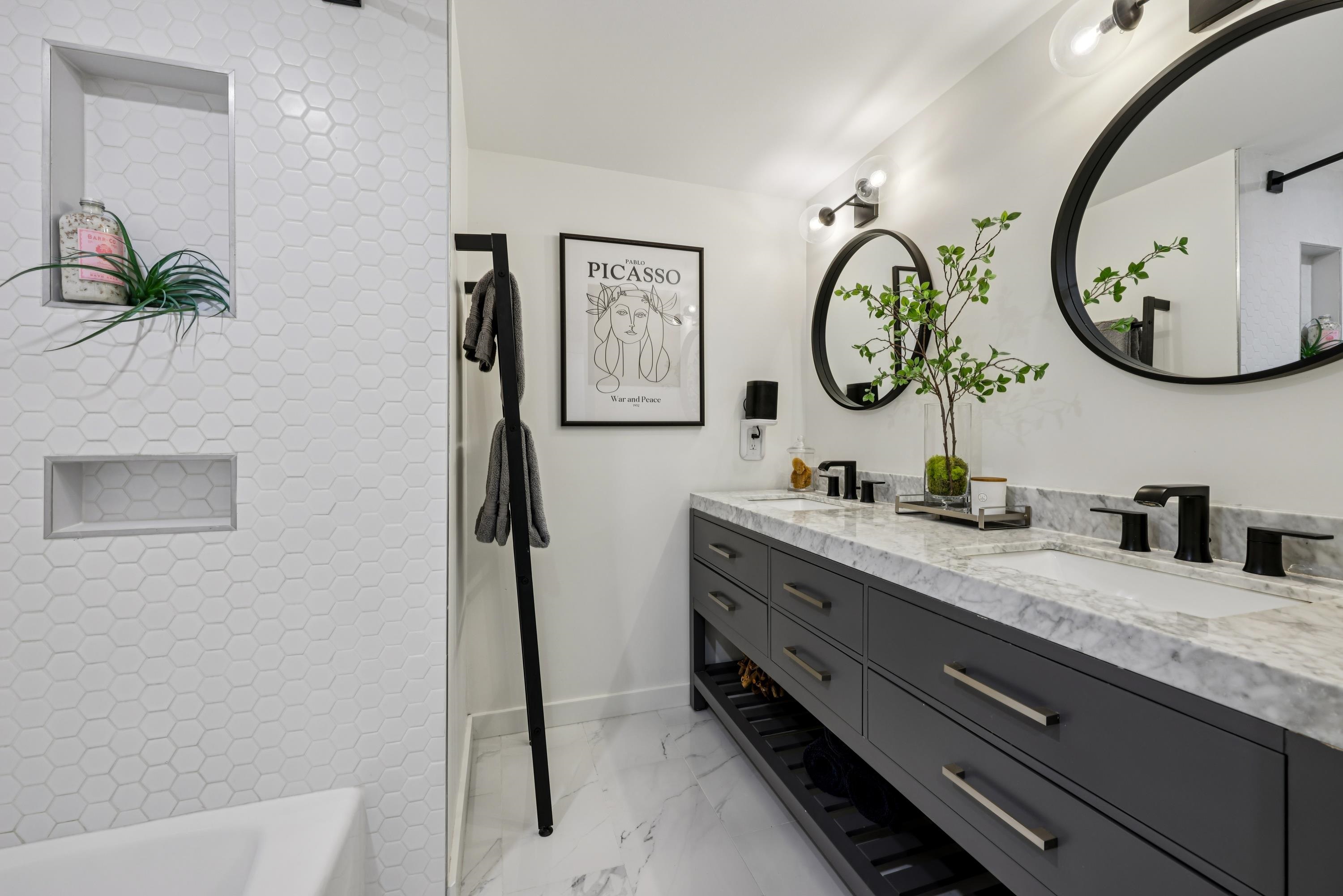 689 LUIS M MARIN BLVD Unit: 703