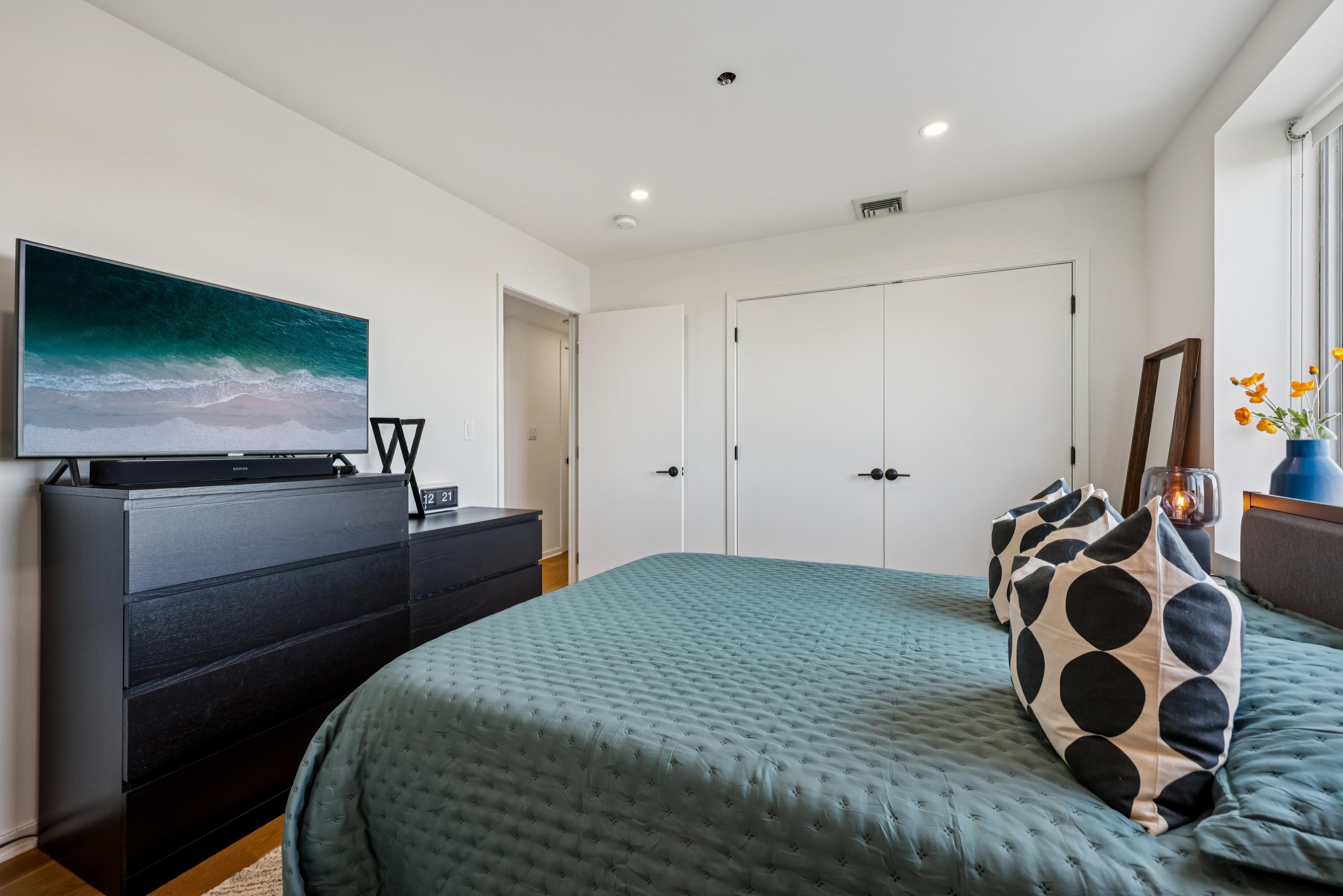 689 LUIS M MARIN BLVD Unit: 703