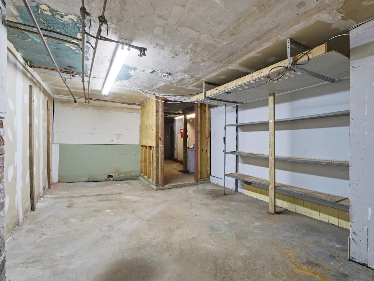 217 BRUNSWICK ST
