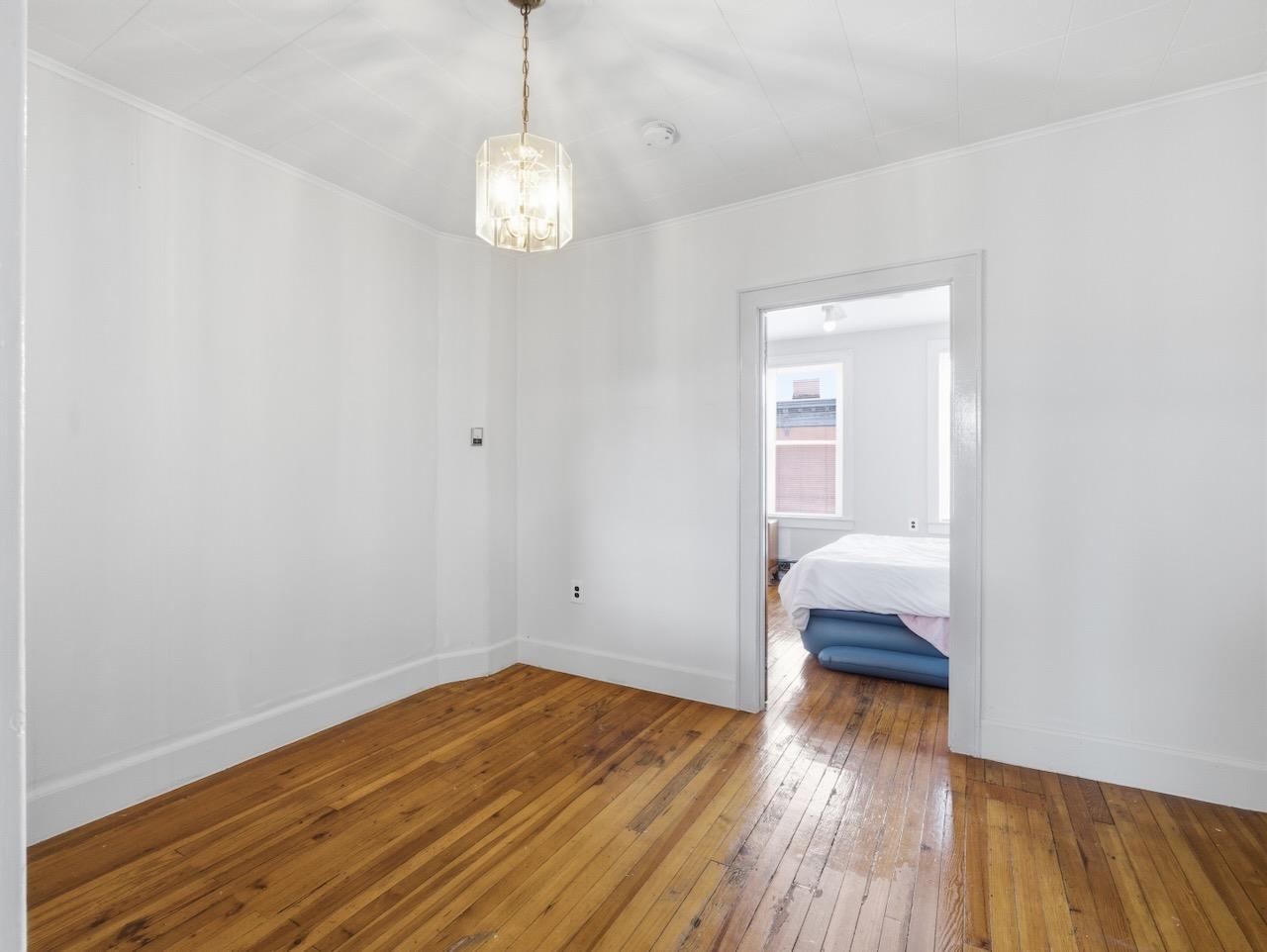 217 BRUNSWICK ST