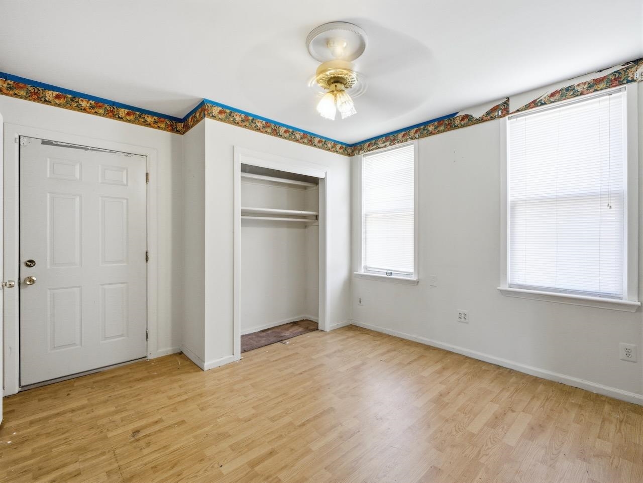 217 BRUNSWICK ST