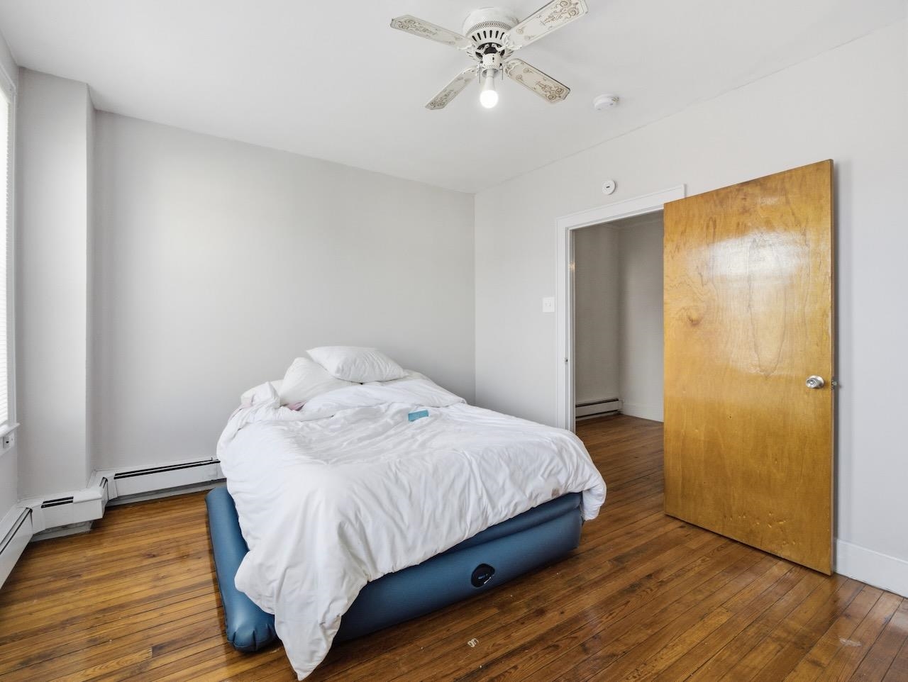217 BRUNSWICK ST