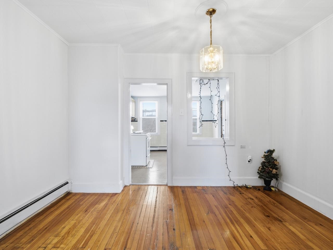 217 BRUNSWICK ST