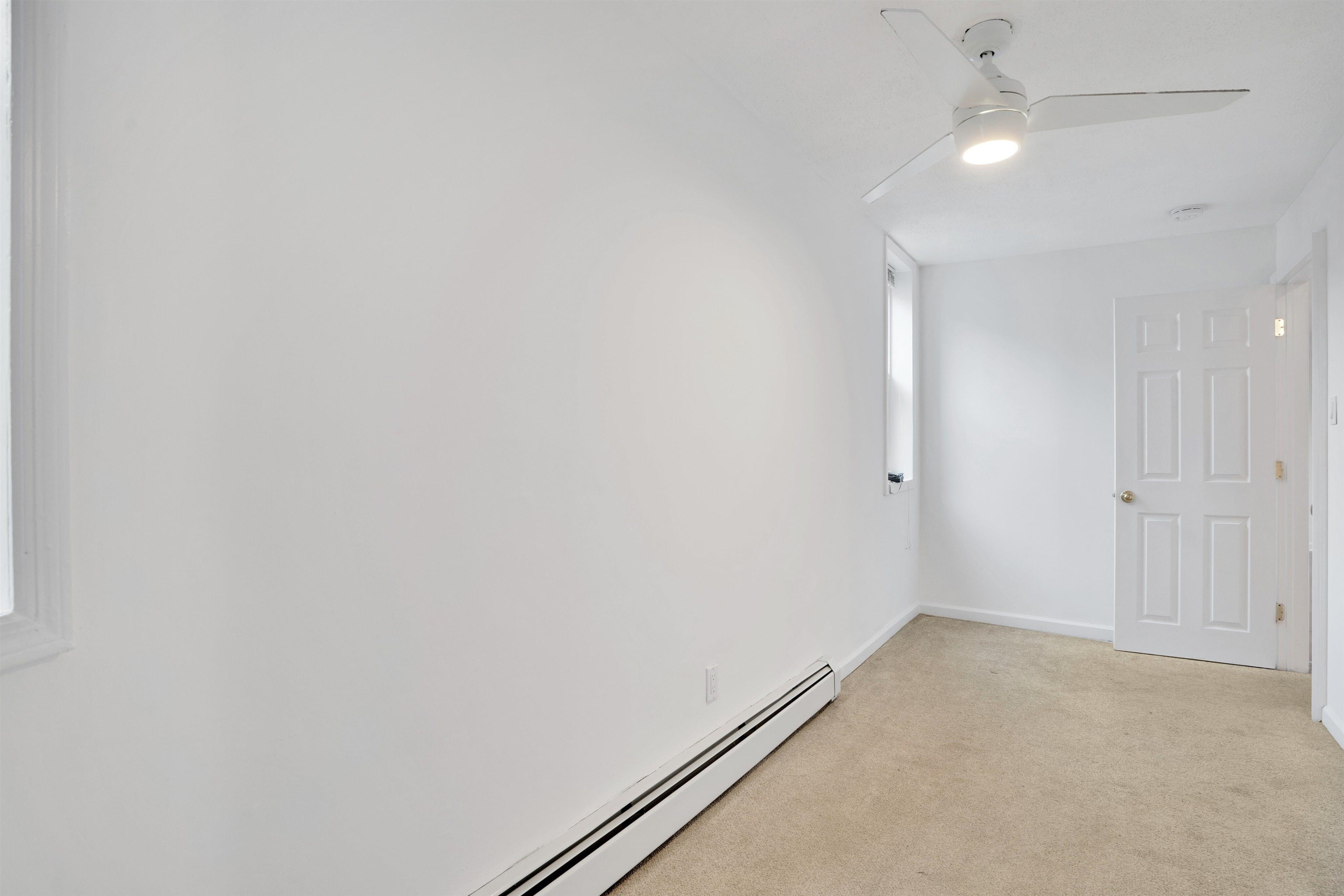 811 MONTGOMERY ST Unit: 2L