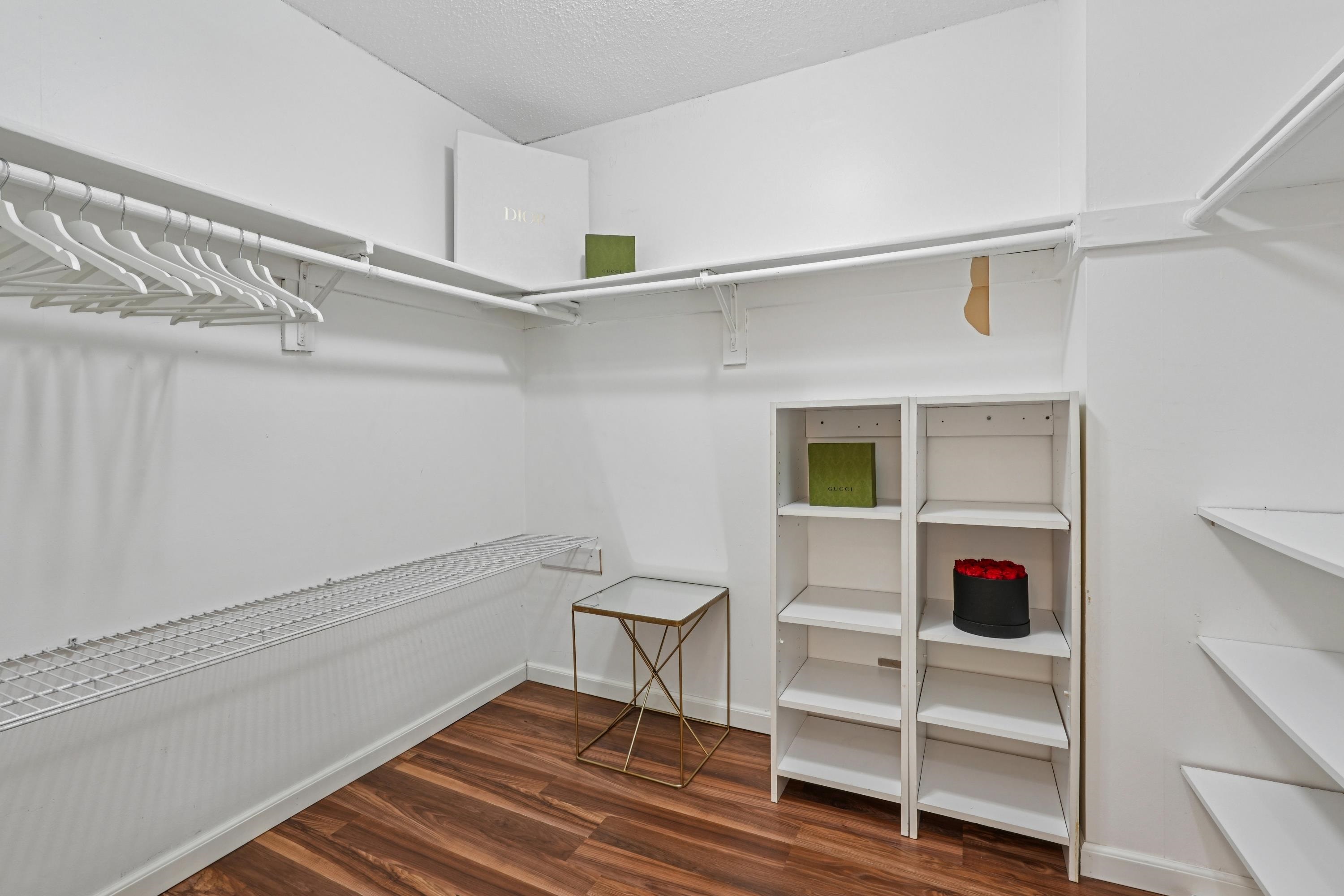 530 HARMON COVE TOWER Unit: 530