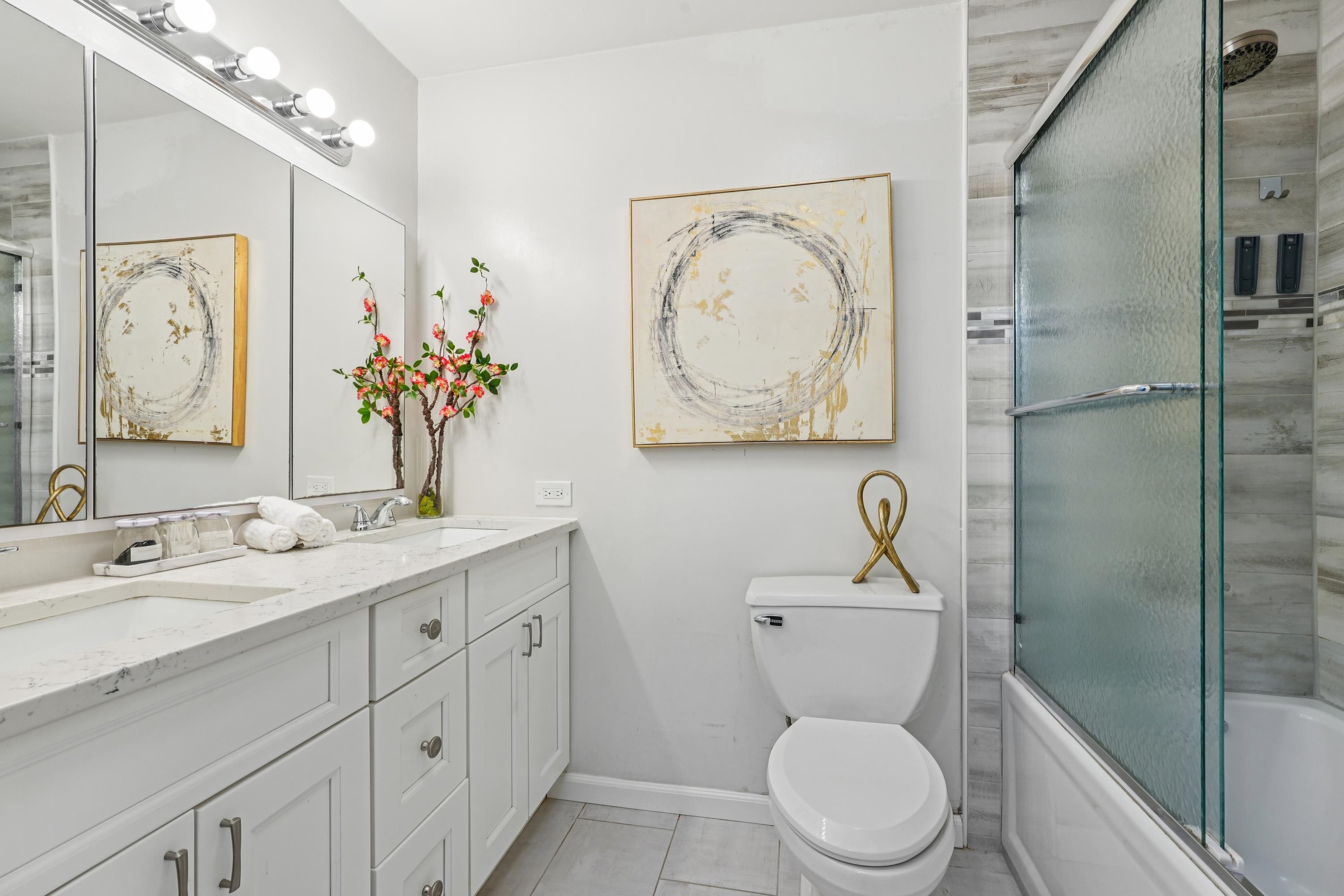 530 HARMON COVE TOWER Unit: 530