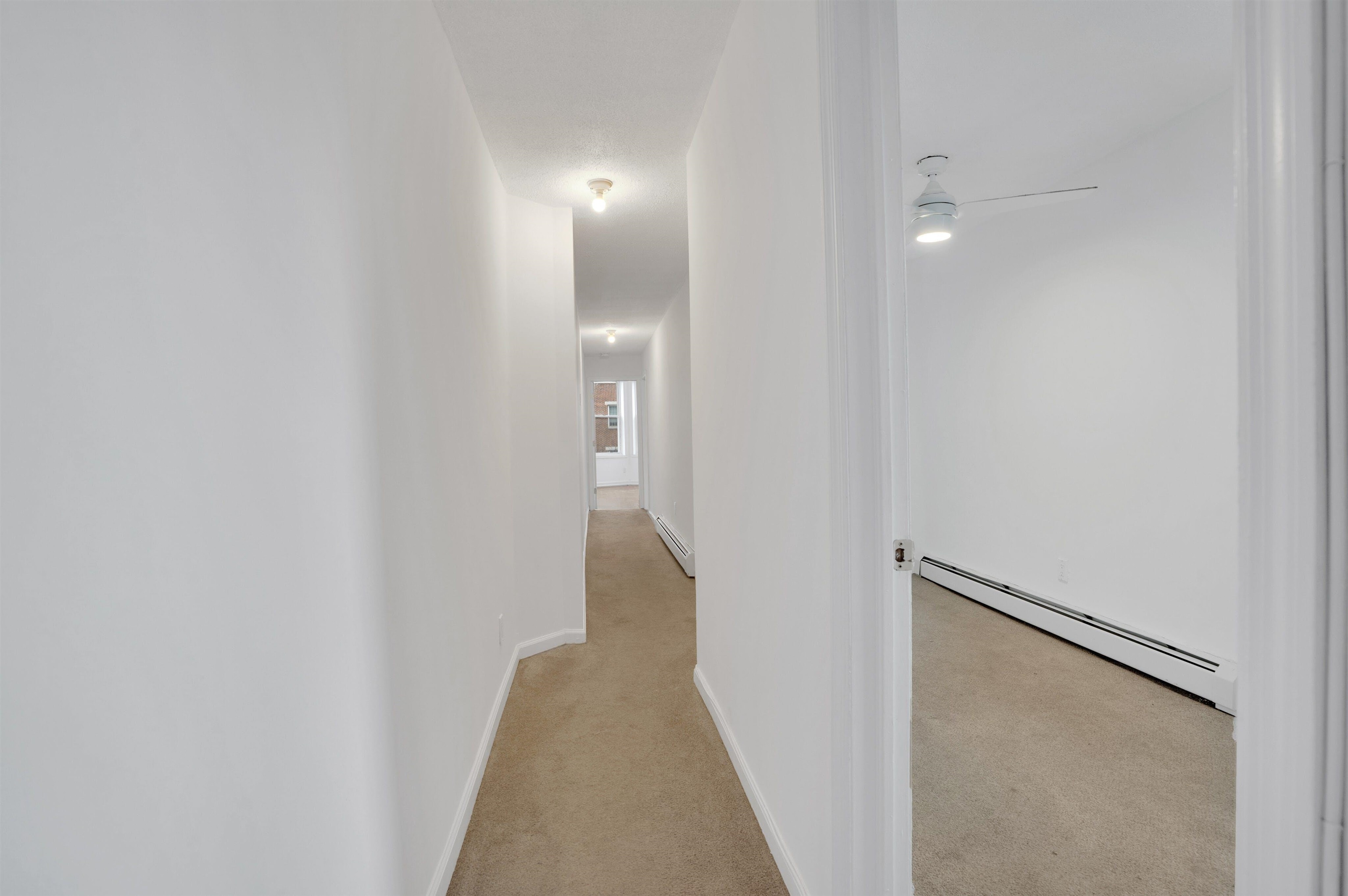 811 MONTGOMERY ST Unit: 2L