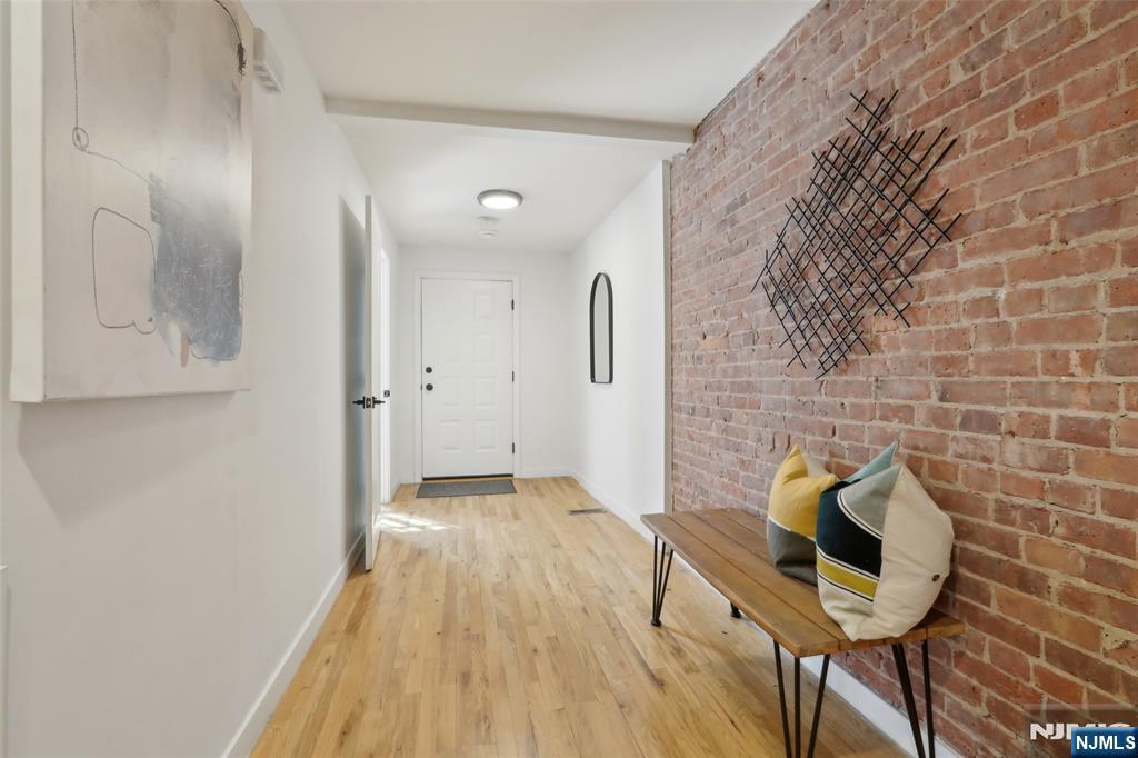 2 Park Street