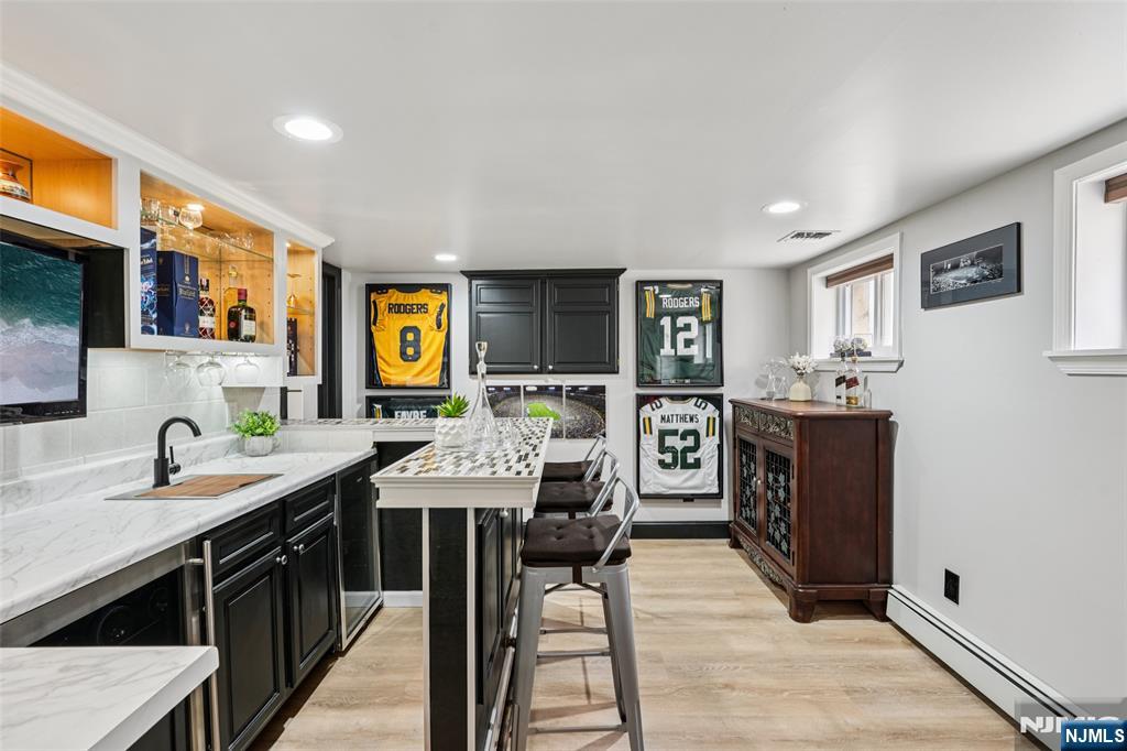64 Manner Avenue