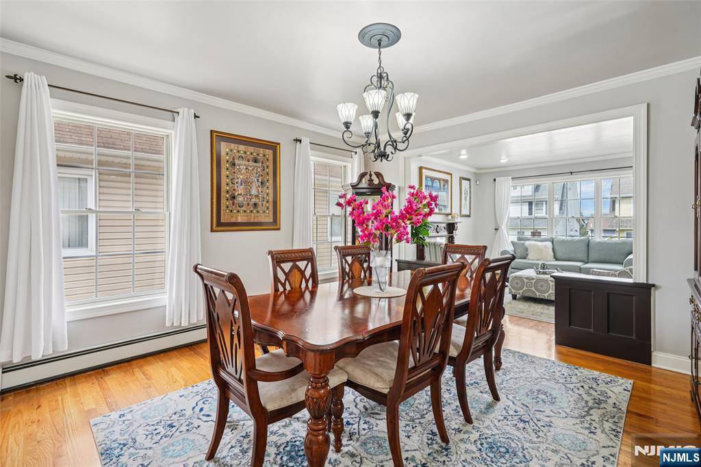 64 Manner Avenue