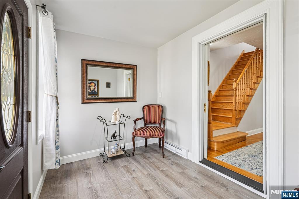 64 Manner Avenue