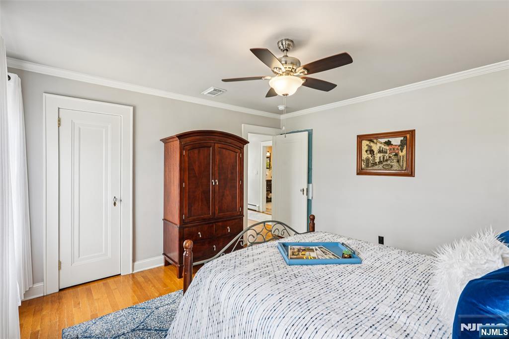 64 Manner Avenue