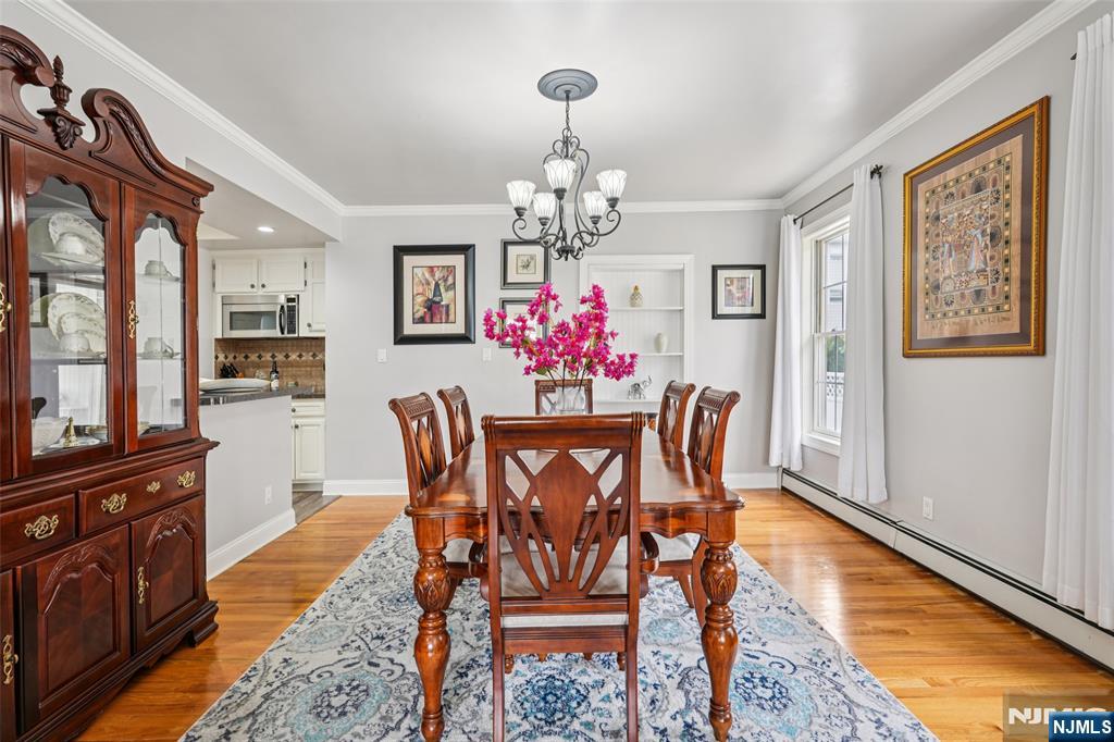 64 Manner Avenue