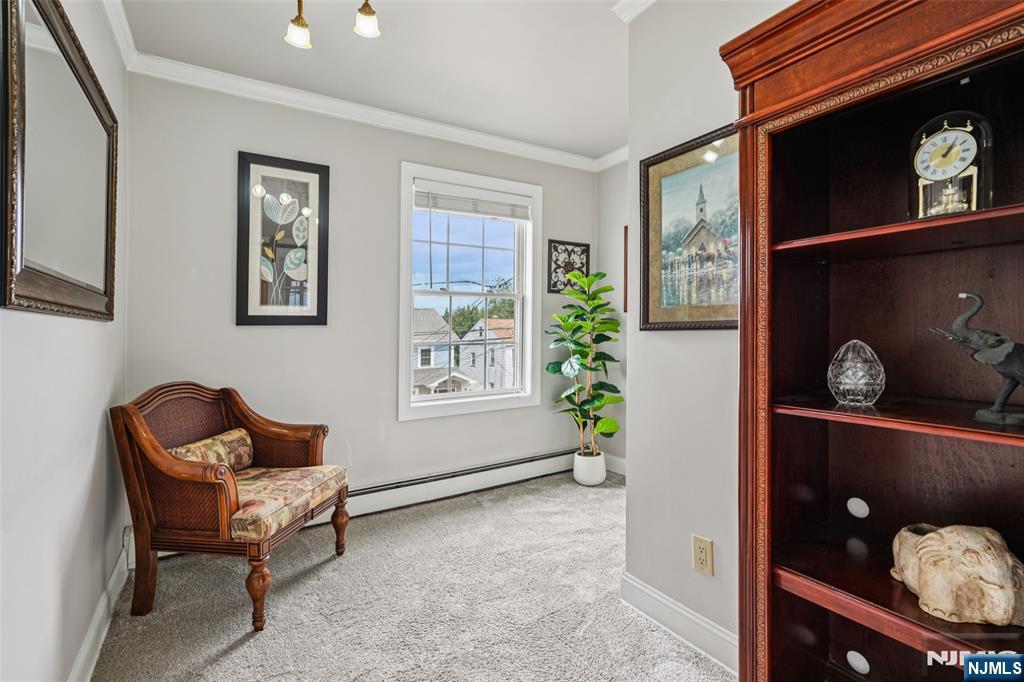 64 Manner Avenue