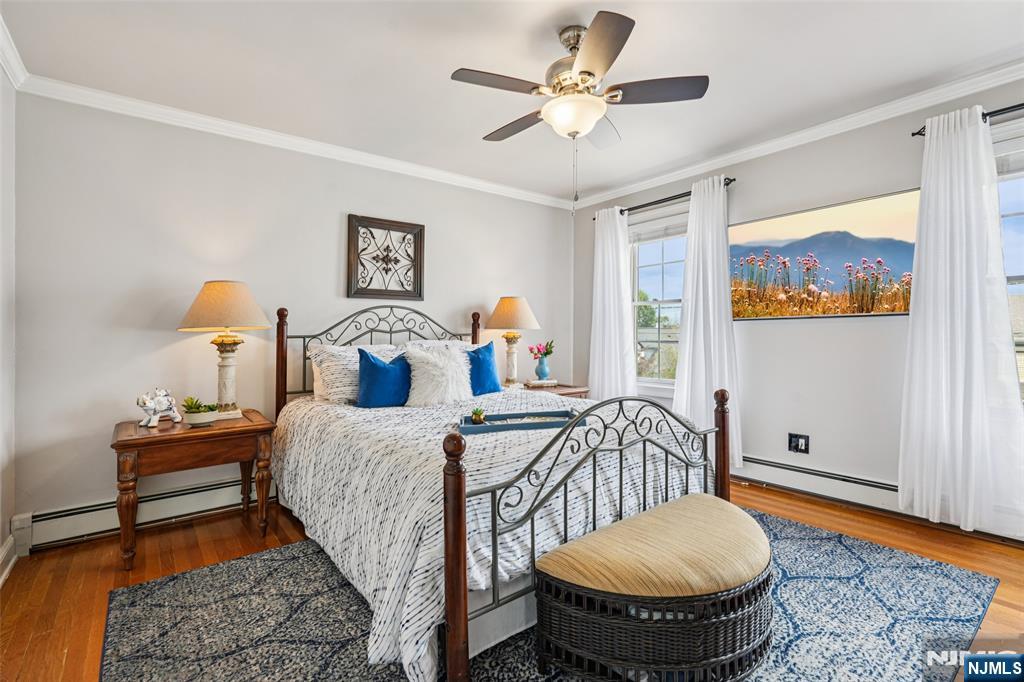 64 Manner Avenue