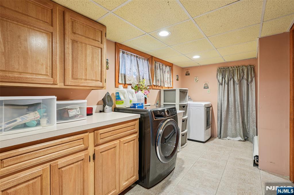 64 Manner Avenue