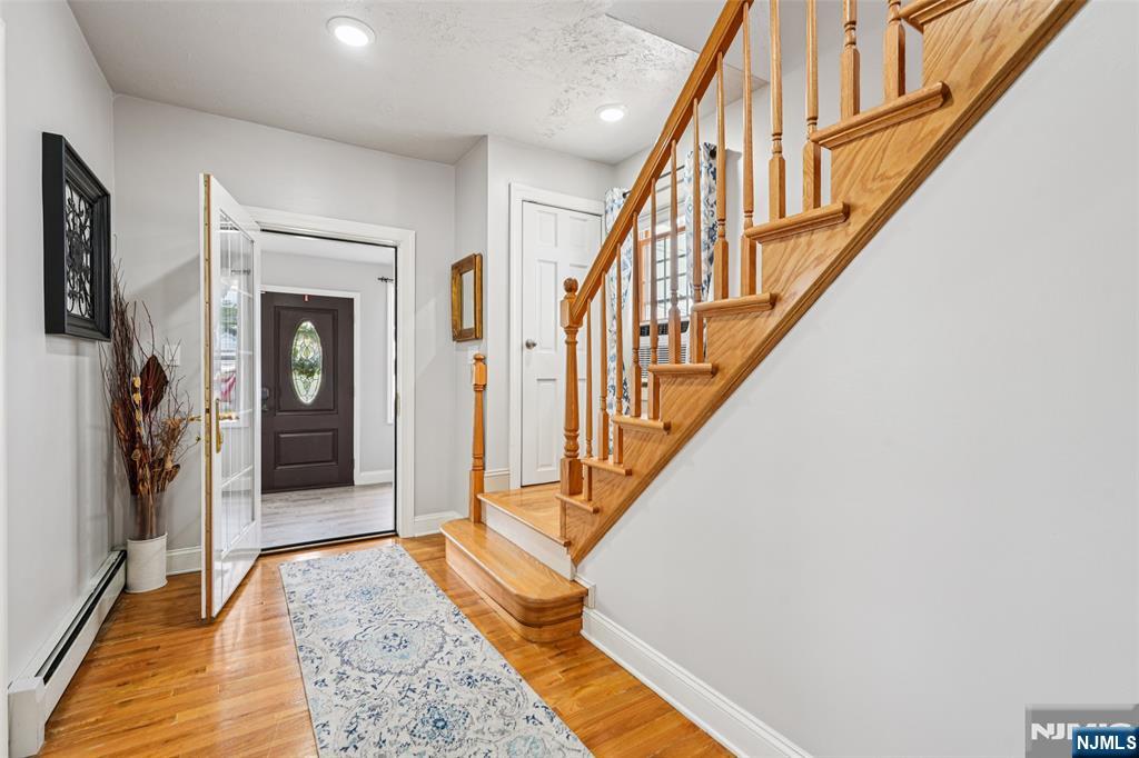 64 Manner Avenue