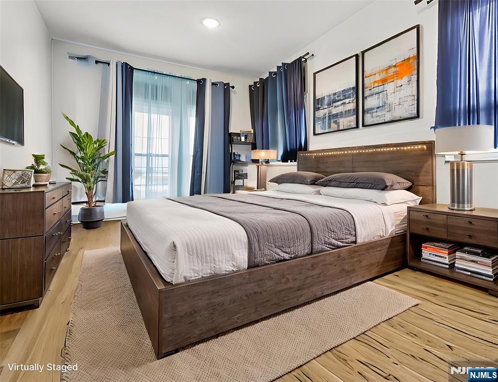 344 Danforth Avenue