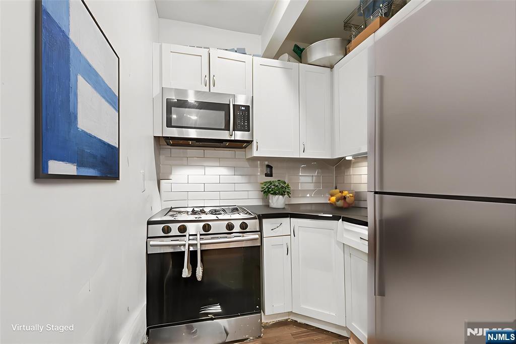 344 Danforth Avenue