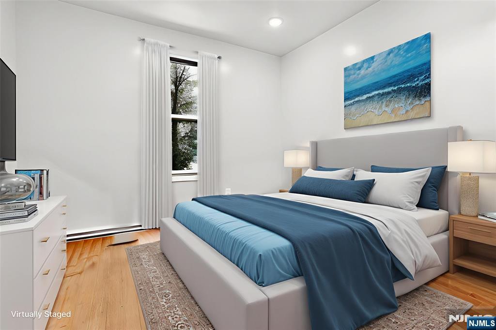 344 Danforth Avenue