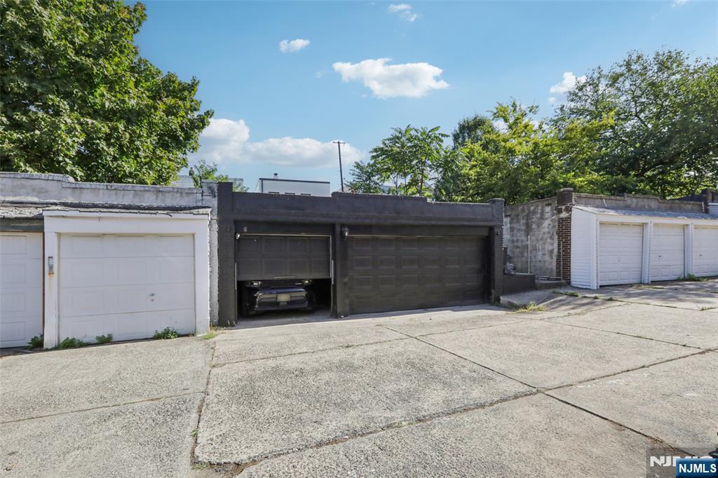 344 Danforth Avenue